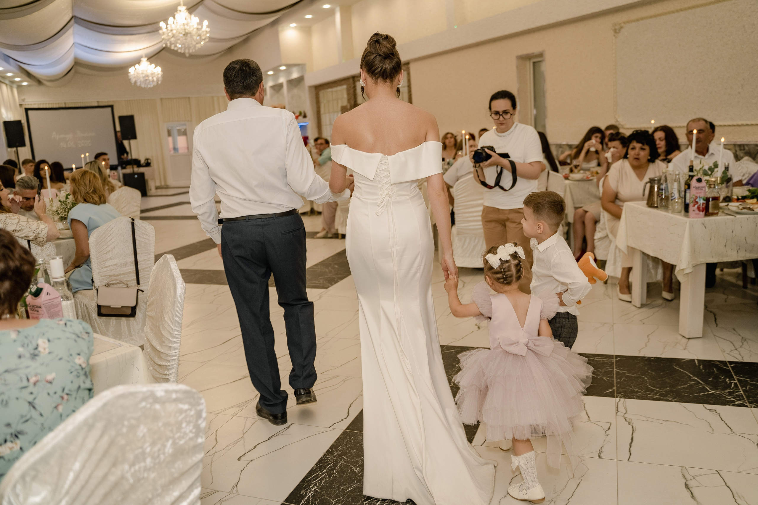 Артур и Лиана. Свадебный семейный фотограф Ксения Божко Уфа Раевка никах в Нарыстау