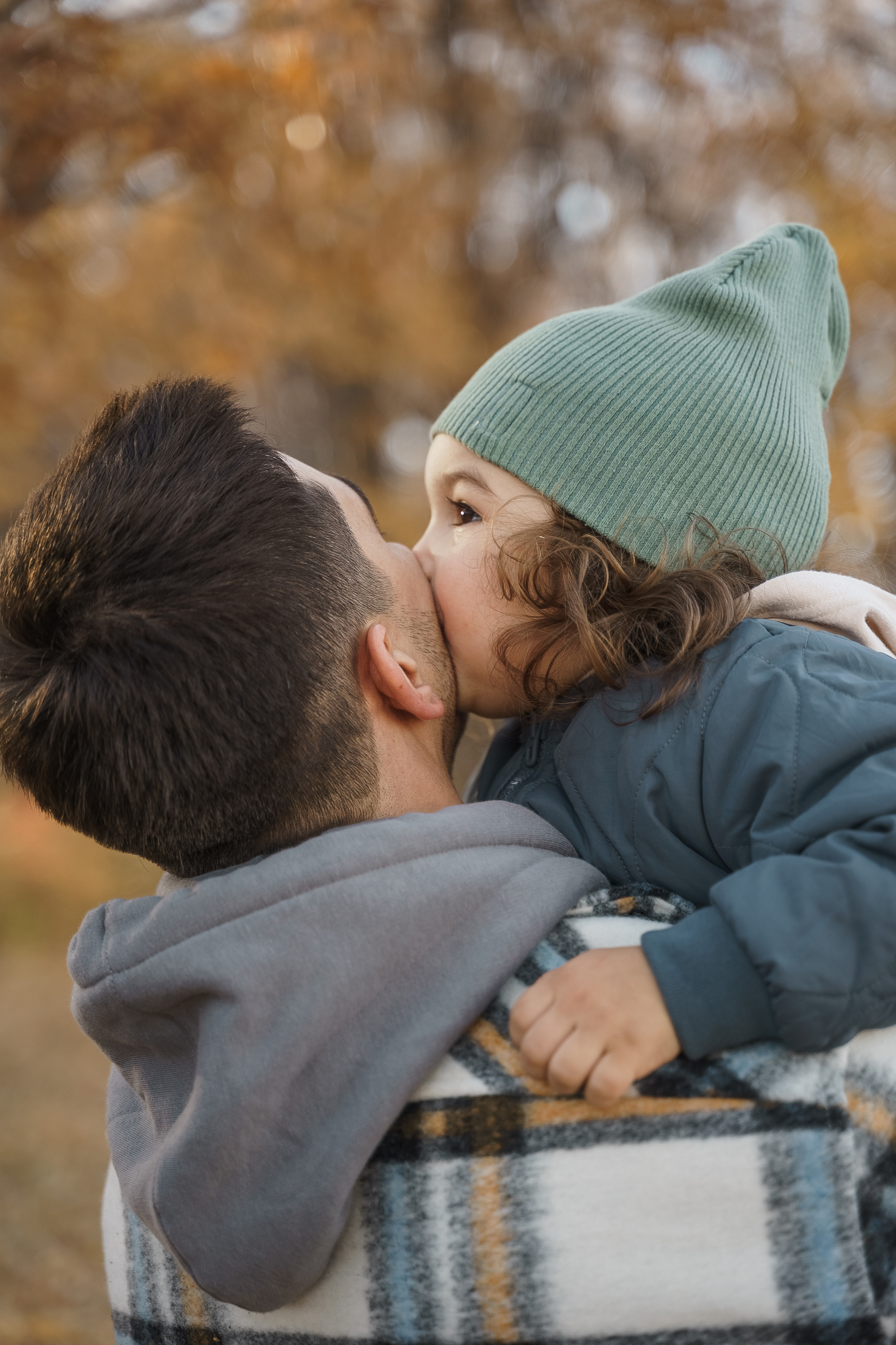 Рустем, Кристина и Демид. Свадебный семейный фотограф Ксения Божко Уфа Раевка никах в Нарыстау
