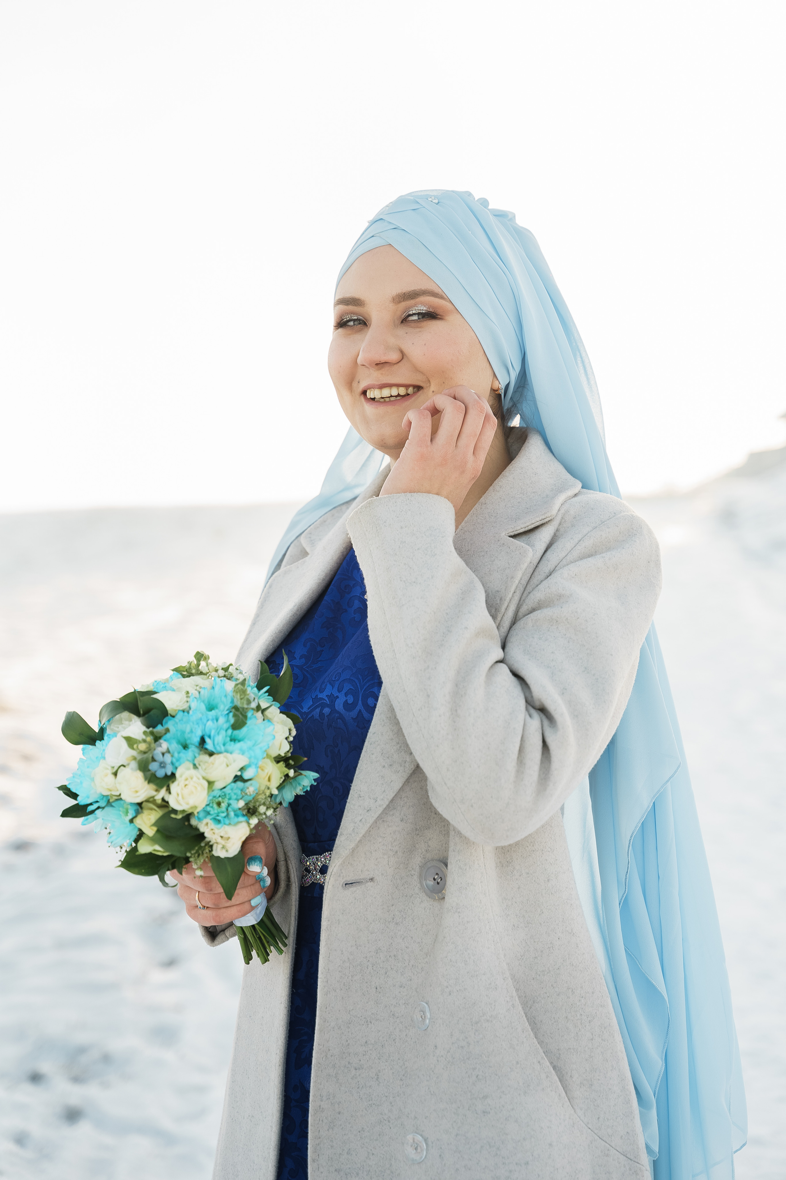 Александр и Нарина в Нарыстау. Свадебный семейный фотограф Ксения Божко Уфа Раевка никах в Нарыстау