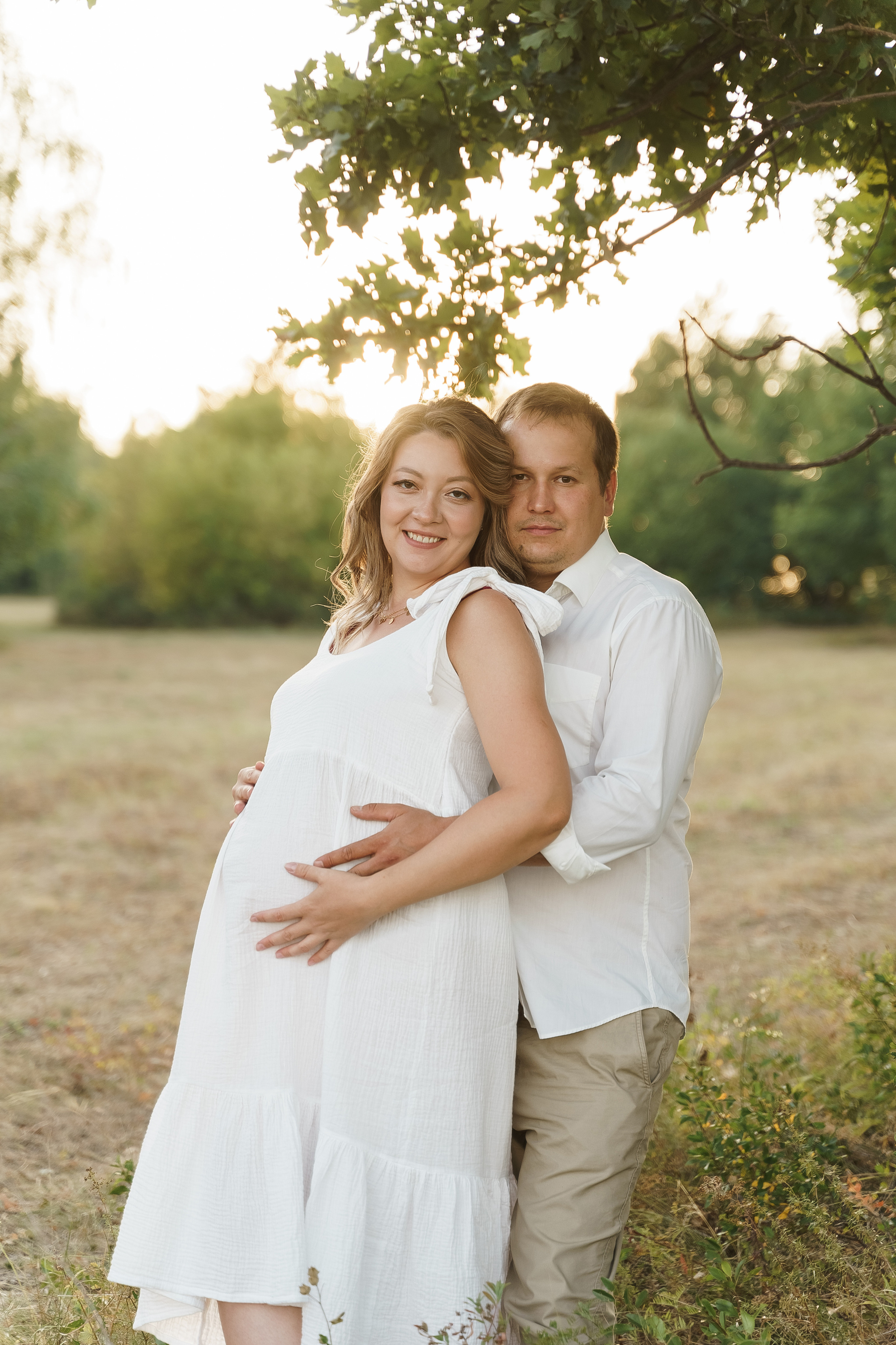 Разалина, Рустем, Рамина. Свадебный семейный фотограф Ксения Божко Уфа Раевка никах в Нарыстау