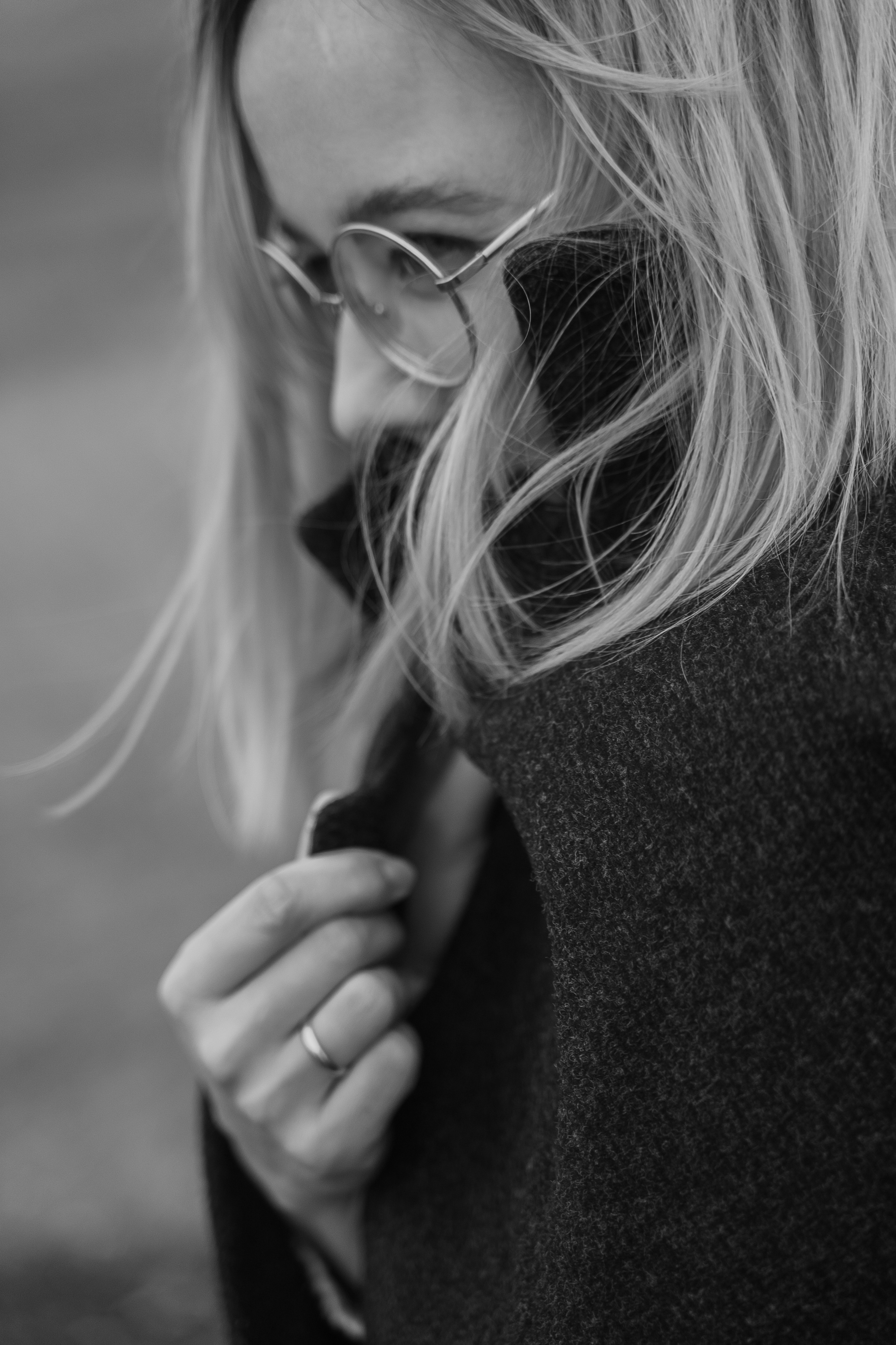 Алина. Свадебный семейный фотограф Ксения Божко Уфа Раевка никах в Нарыстау