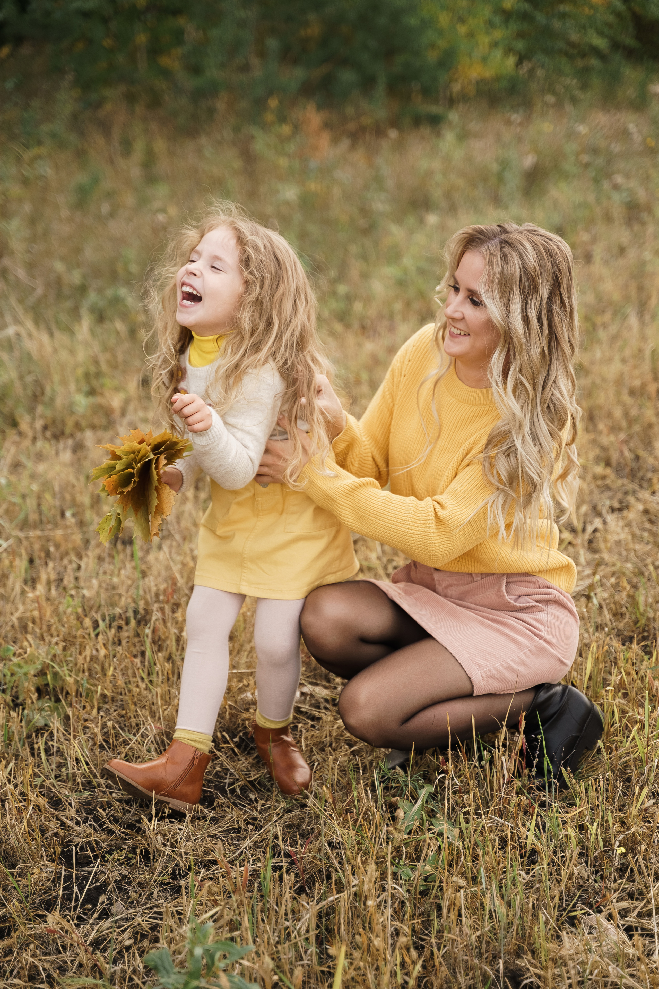 Алина, Алик и Малика. Свадебный семейный фотограф Ксения Божко Уфа Раевка никах в Нарыстау