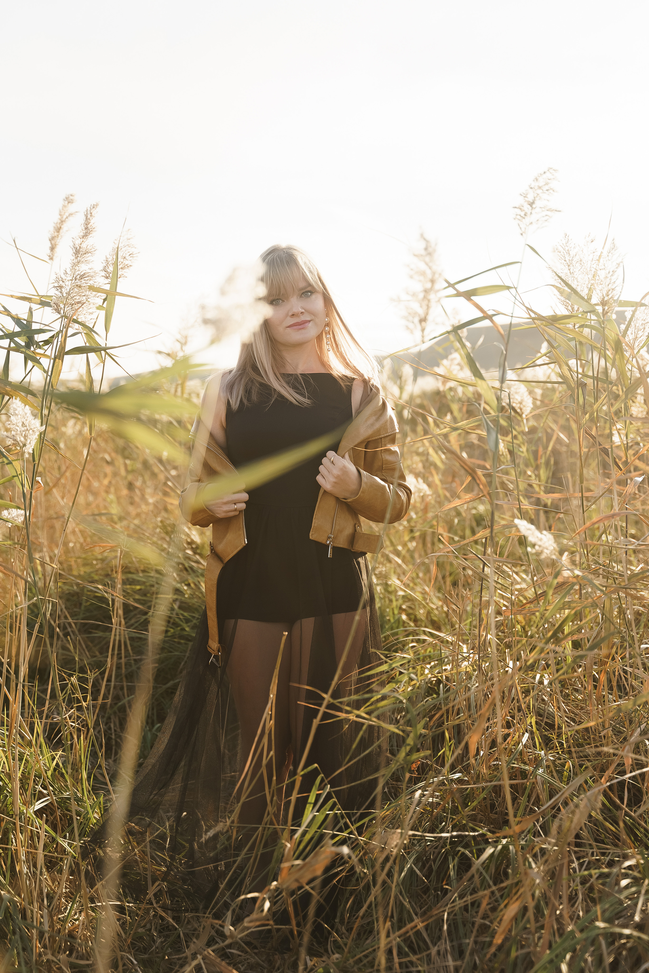 Юлия. Свадебный семейный фотограф Ксения Божко Уфа Раевка никах в Нарыстау