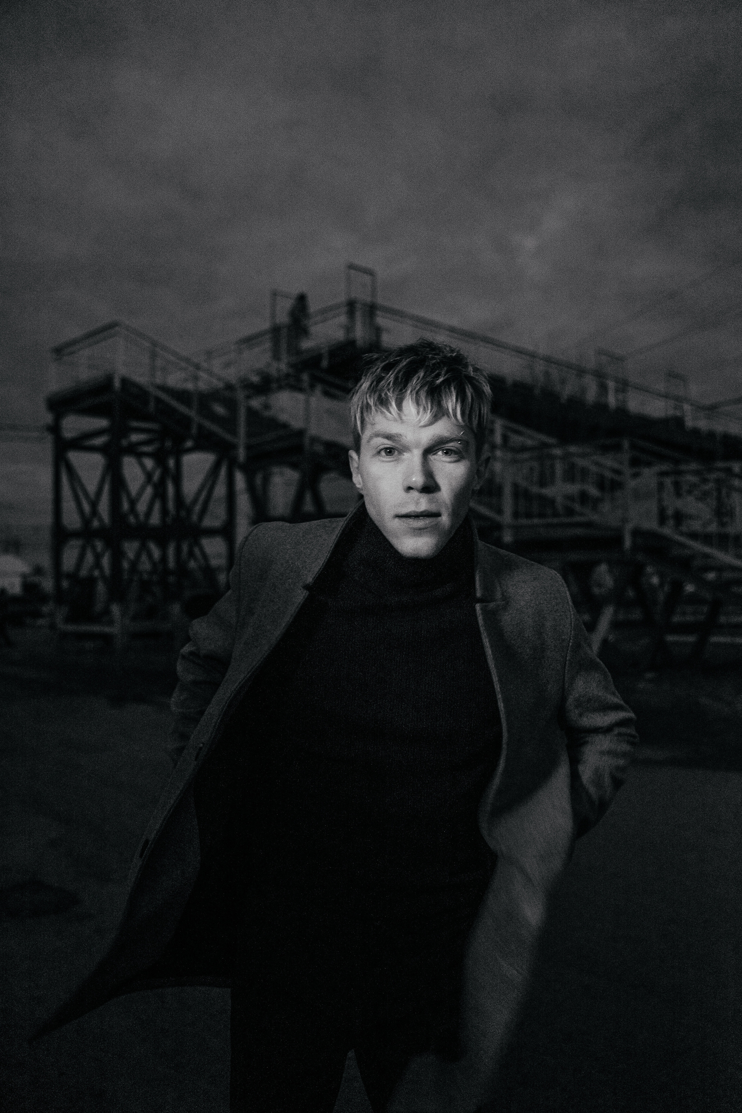 Паша. Свадебный семейный фотограф Ксения Божко Уфа Раевка никах в Нарыстау