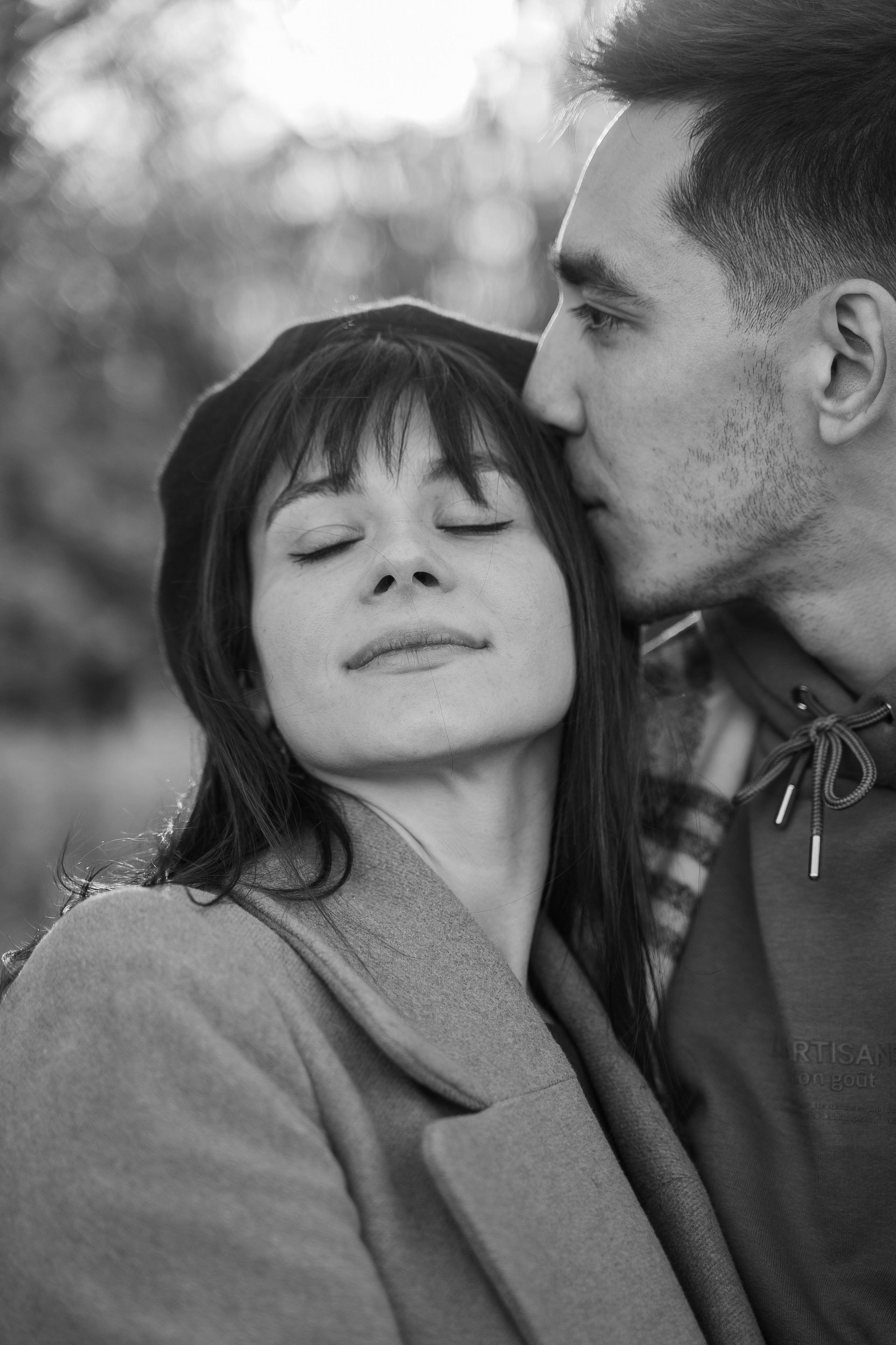 Рустем, Кристина и Демид. Свадебный семейный фотограф Ксения Божко Уфа Раевка никах в Нарыстау