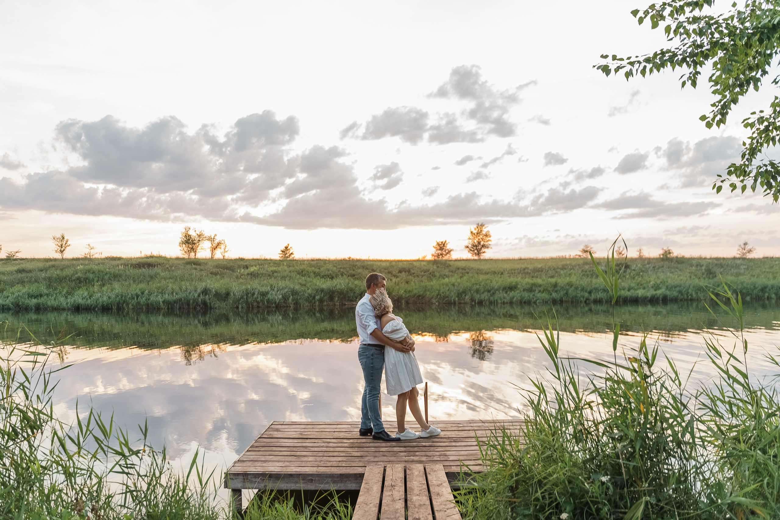 10 лет со дня свадьбы, Наиль и Алина. Свадебный семейный фотограф Ксения Божко Уфа Раевка никах в Нарыстау