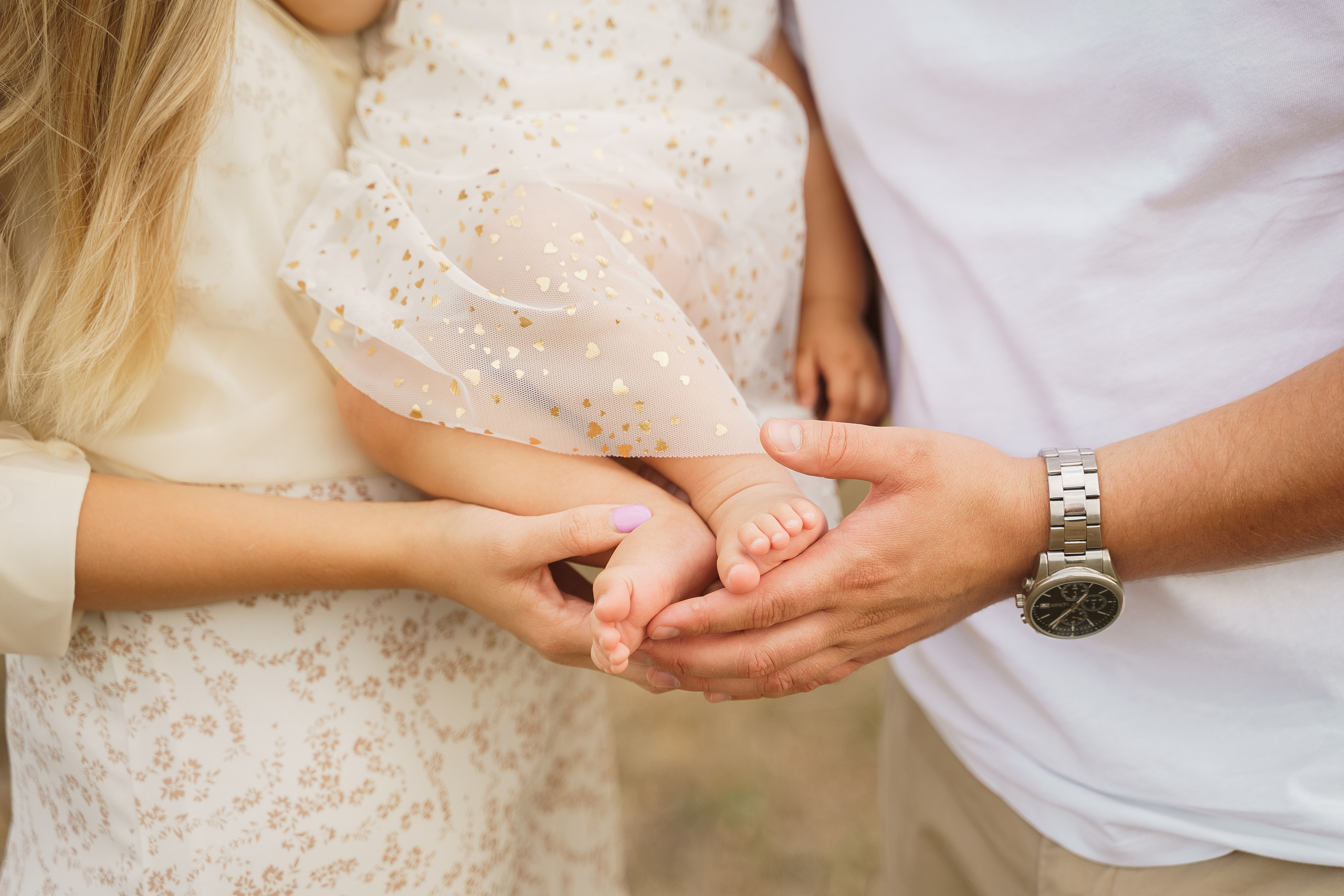 Алина, Динар и Амелька. Свадебный семейный фотограф Ксения Божко Уфа Раевка никах в Нарыстау