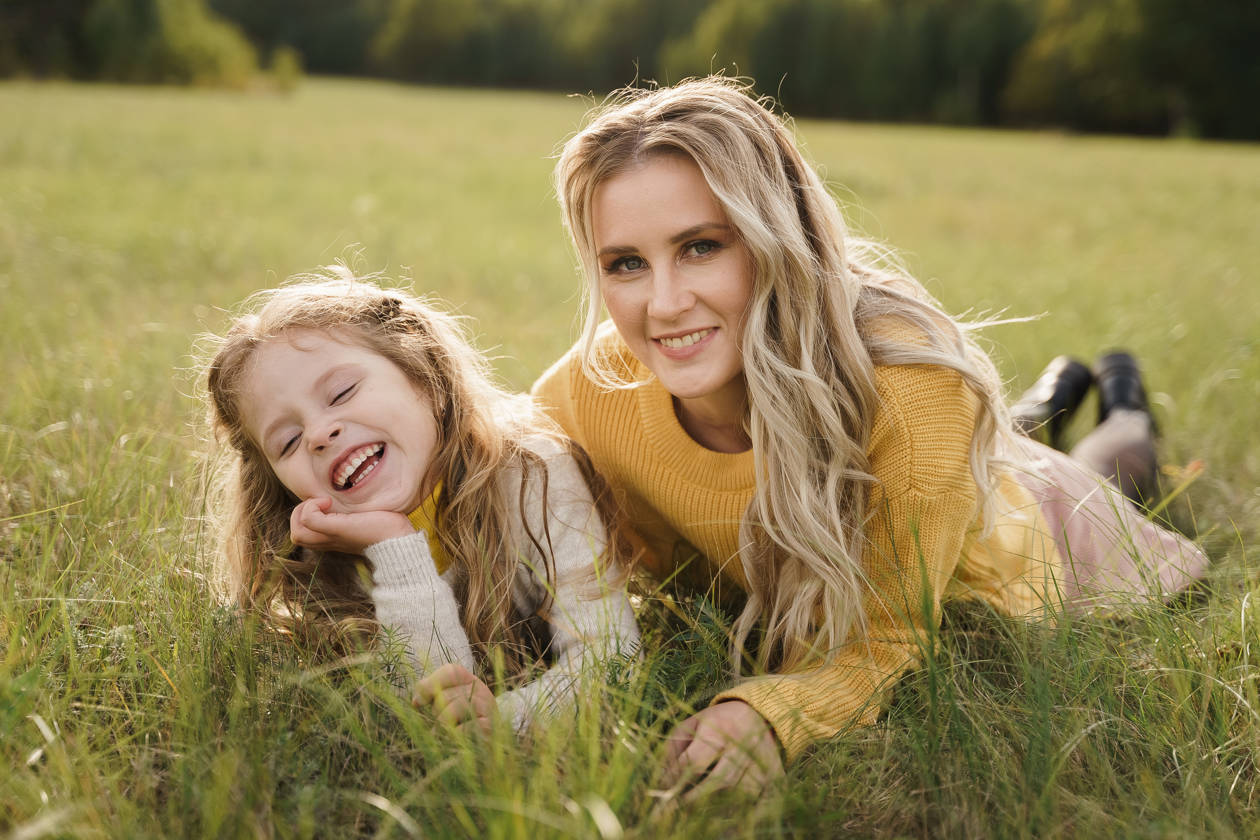 Алина, Алик и Малика. Свадебный семейный фотограф Ксения Божко Уфа Раевка никах в Нарыстау