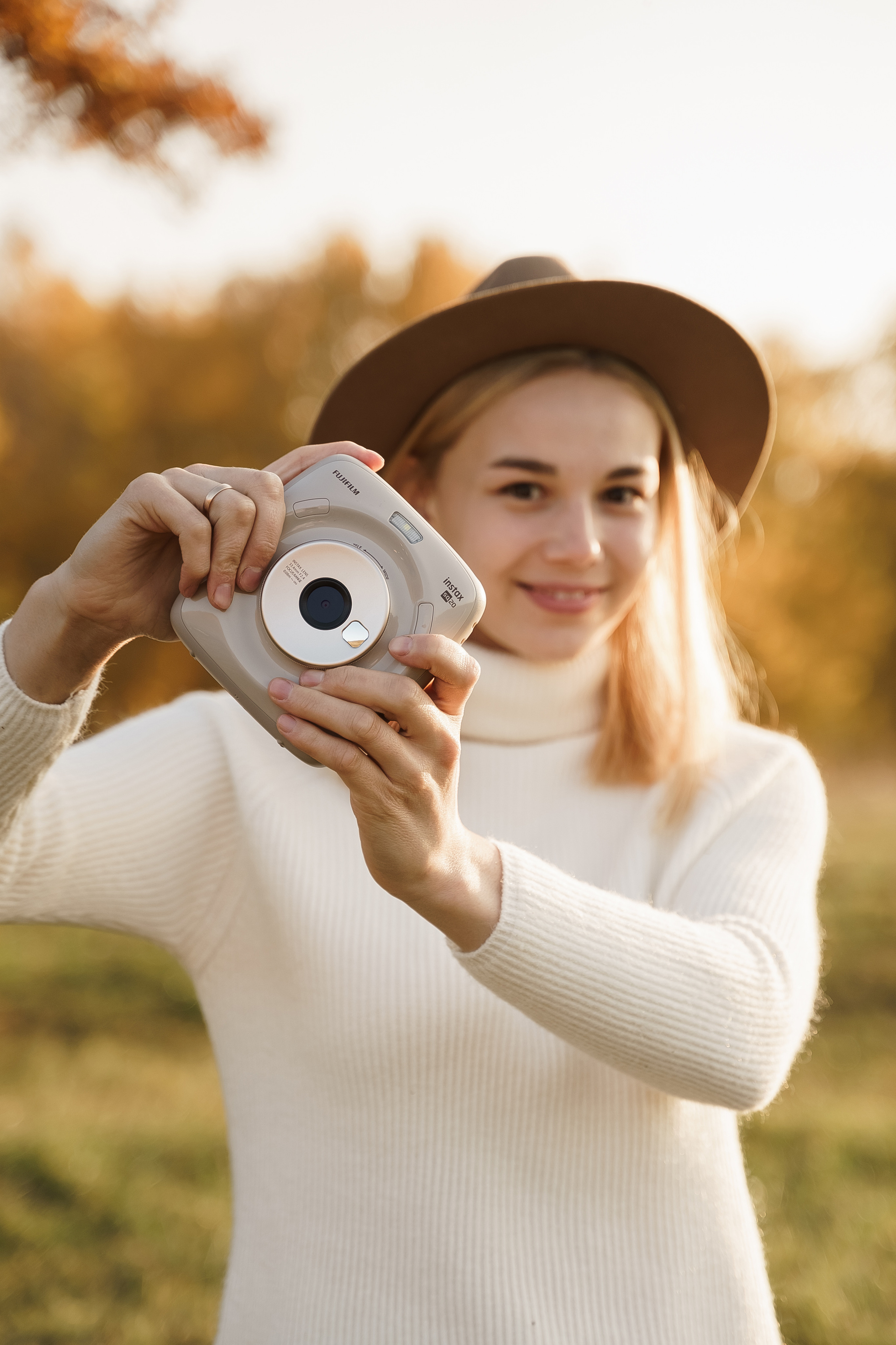 Настя, Данил и Денислам. Свадебный семейный фотограф Ксения Божко Уфа Раевка никах в Нарыстау