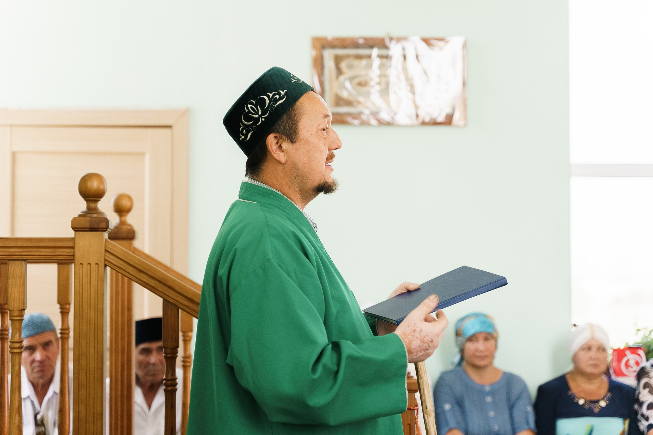 Денис и Розалина в Нарыстау. Свадебный семейный фотограф Ксения Божко Уфа Раевка никах в Нарыстау