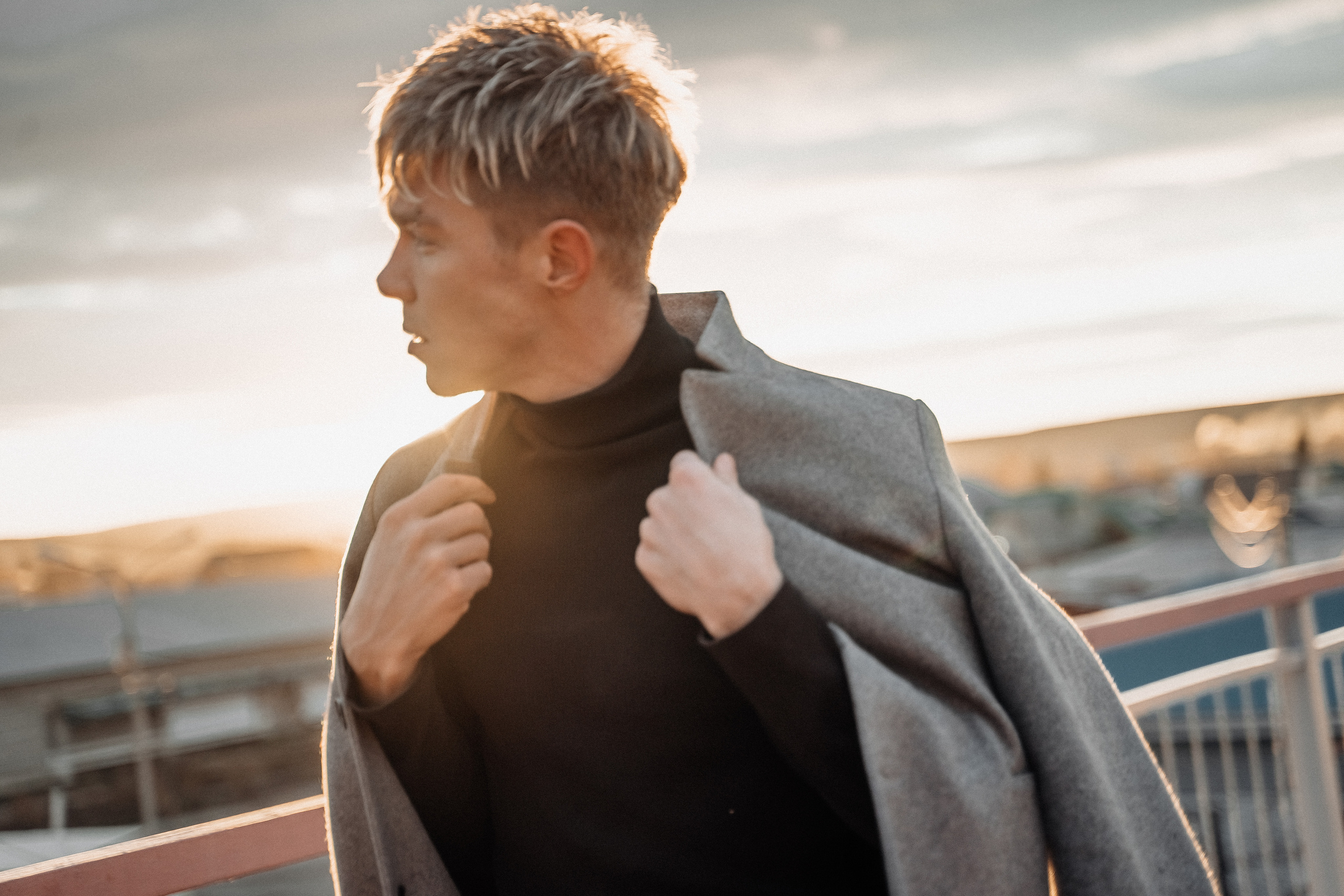 Паша. Свадебный семейный фотограф Ксения Божко Уфа Раевка никах в Нарыстау