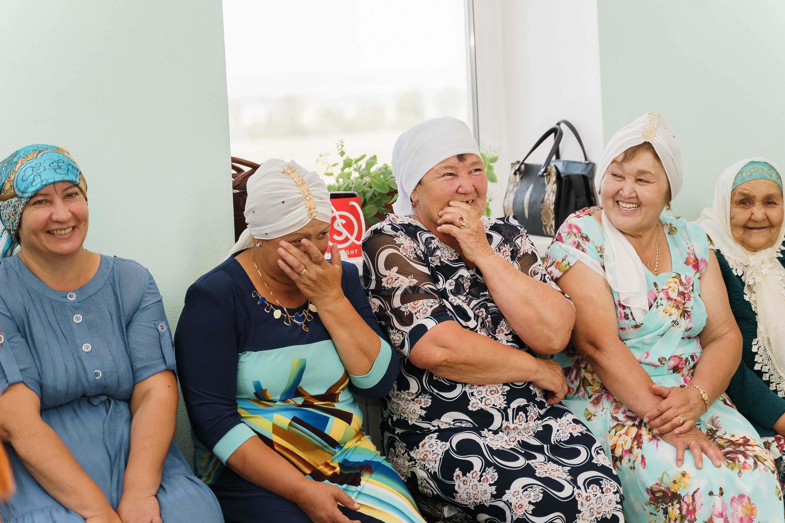 Денис и Розалина в Нарыстау. Свадебный семейный фотограф Ксения Божко Уфа Раевка никах в Нарыстау