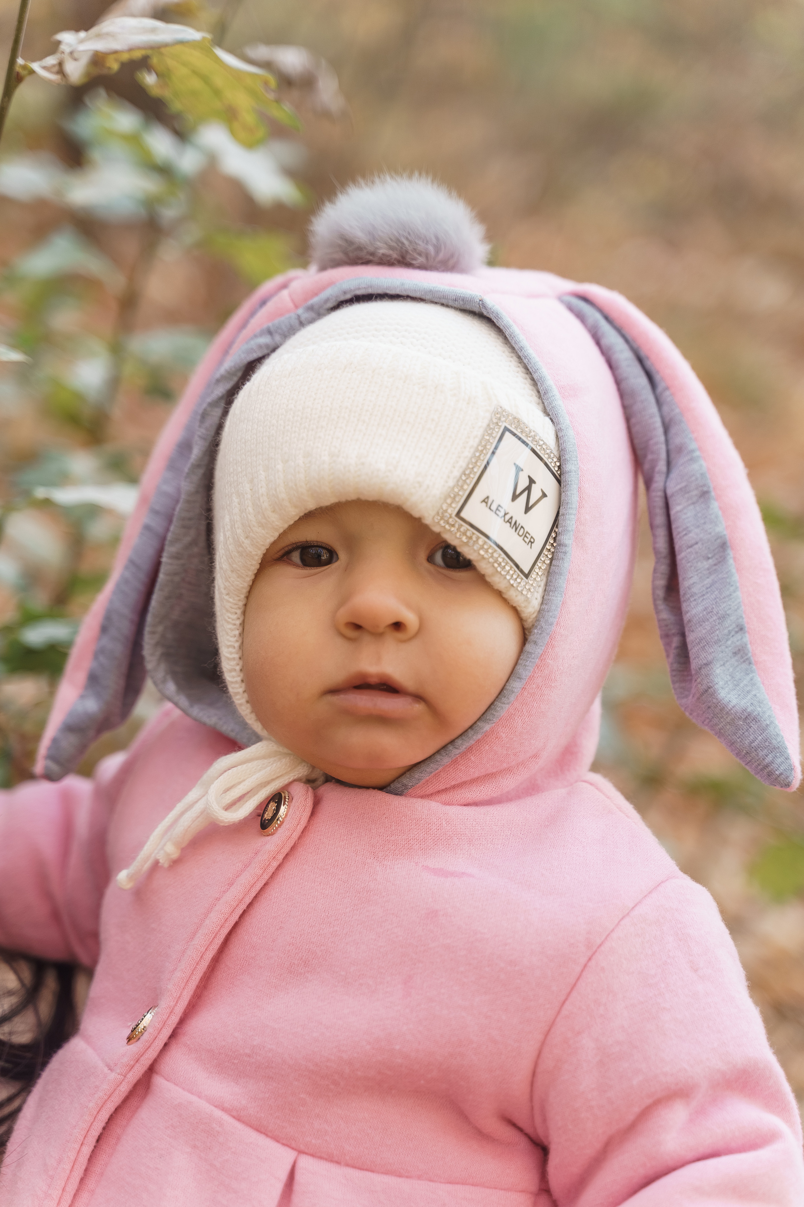 Лилия с дочками. Свадебный семейный фотограф Ксения Божко Уфа Раевка никах в Нарыстау
