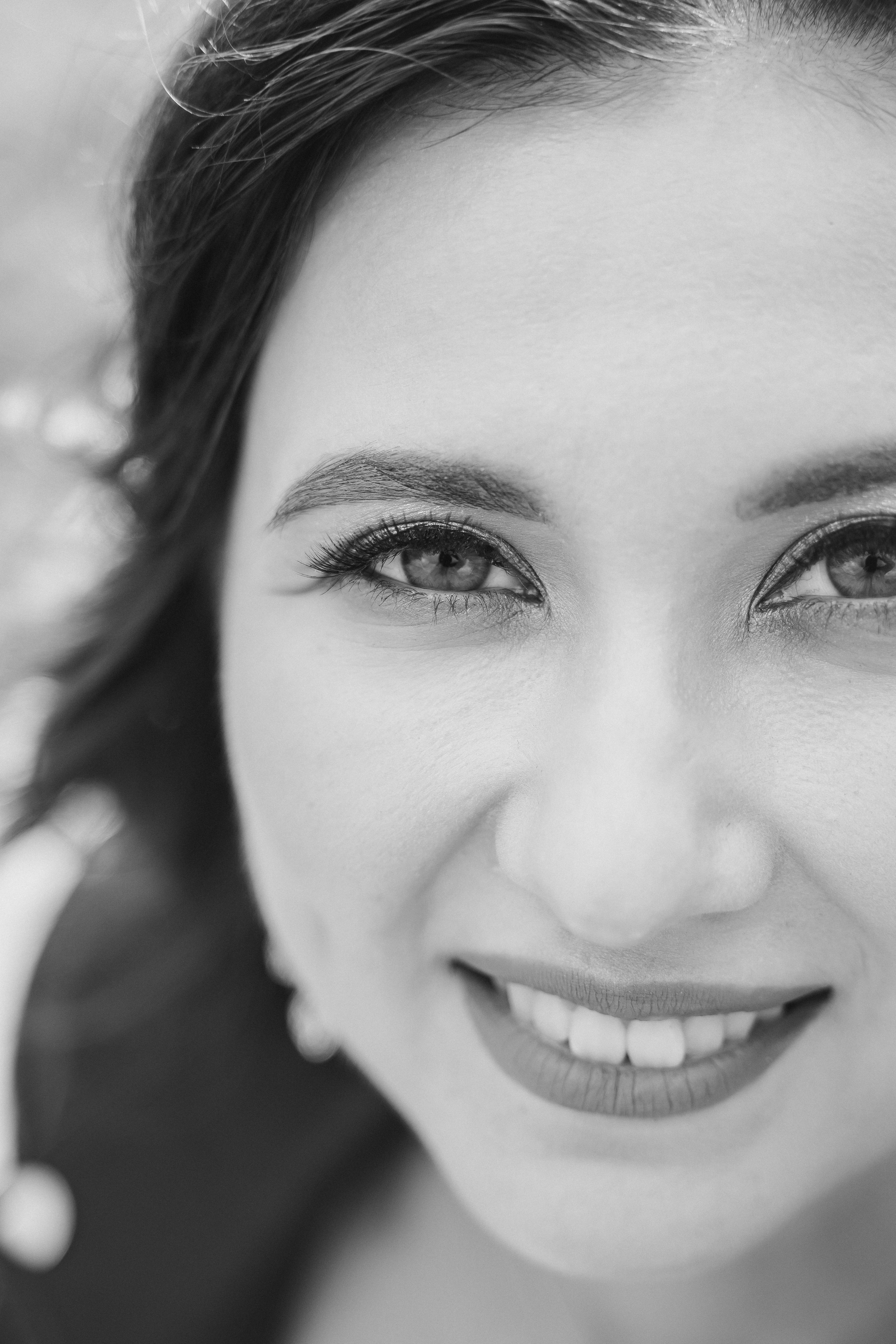 Азат и Фидалия. Свадебный семейный фотограф Ксения Божко Уфа Раевка никах в Нарыстау