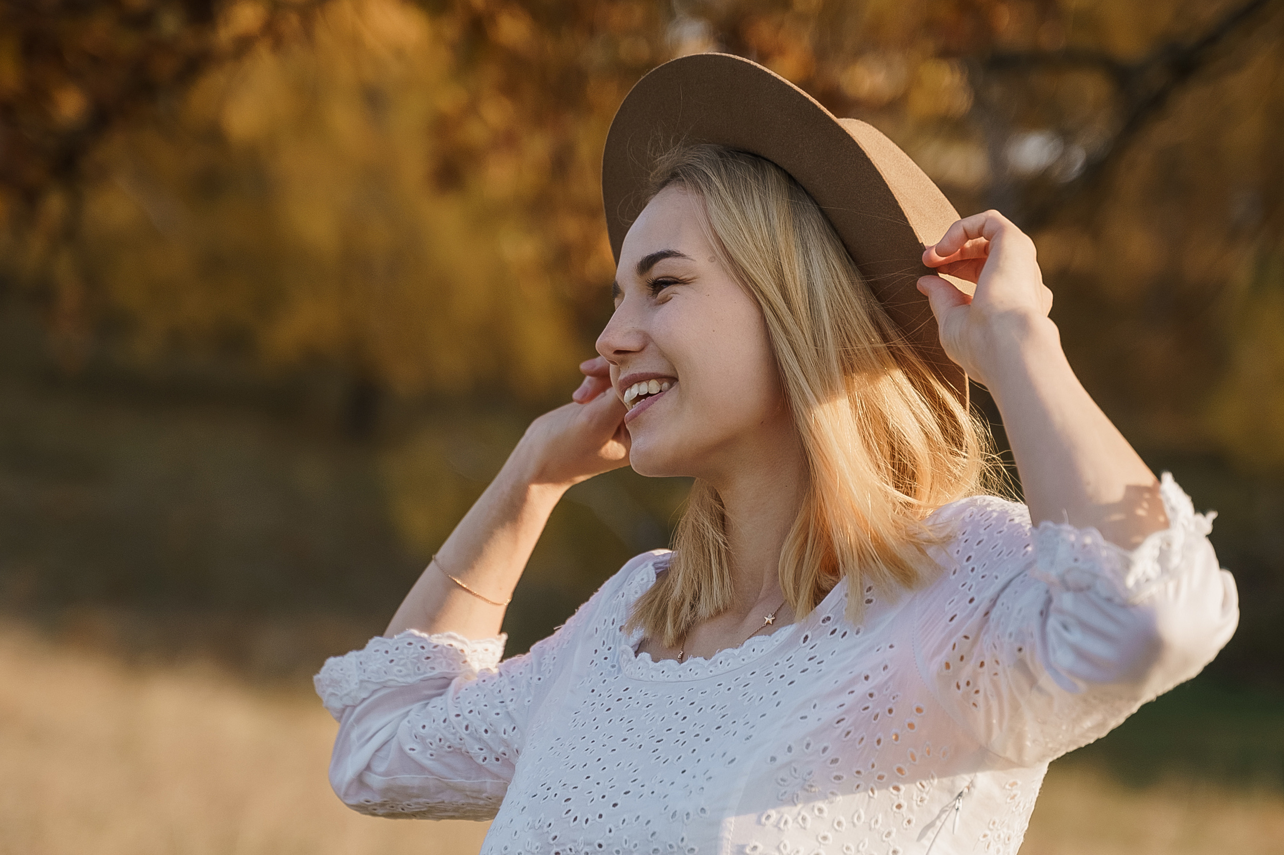 Настя, Данил и Денислам. Свадебный семейный фотограф Ксения Божко Уфа Раевка никах в Нарыстау