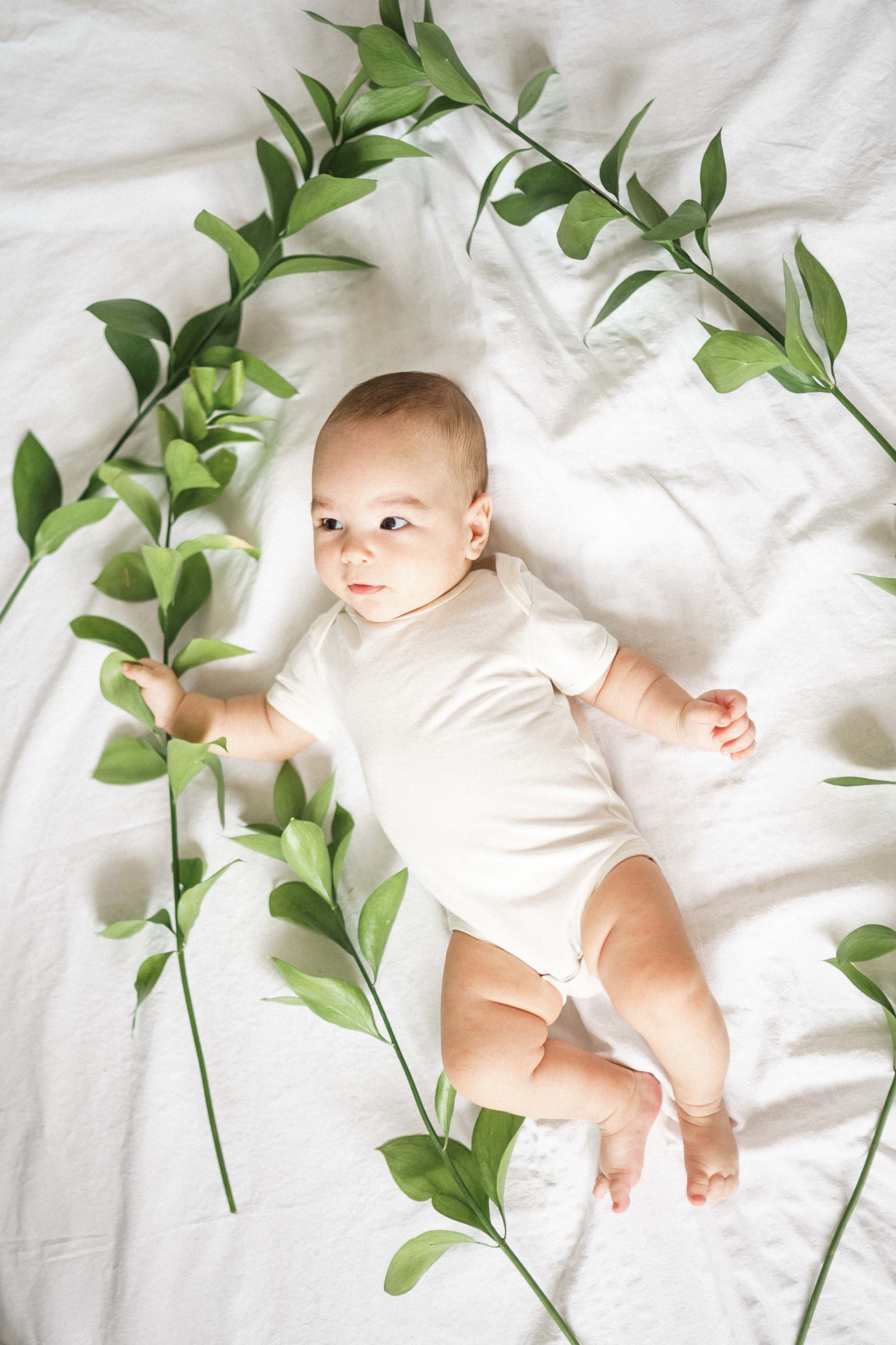 Рустем, Кристина и Демид. Свадебный семейный фотограф Ксения Божко Уфа Раевка никах в Нарыстау