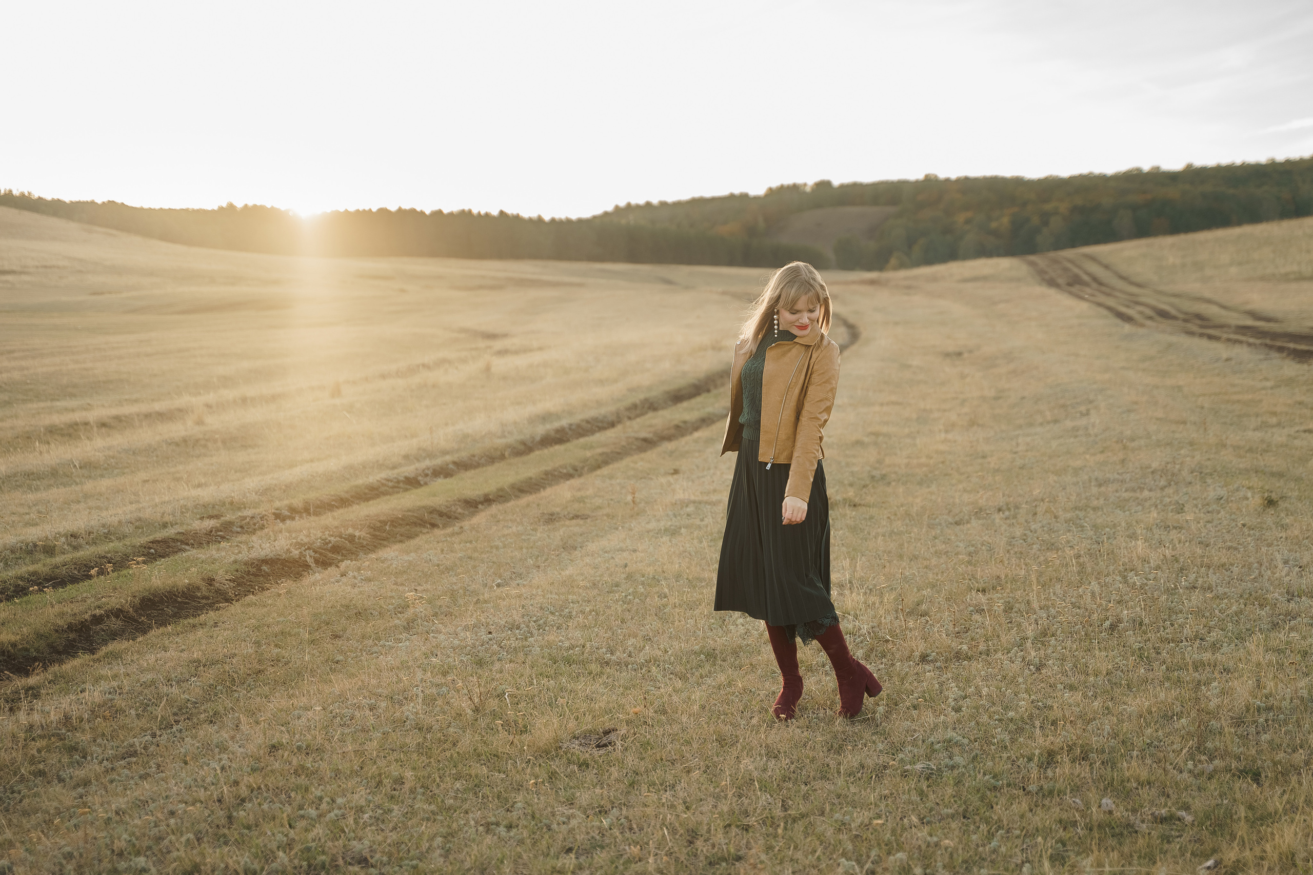Юлия. Свадебный семейный фотограф Ксения Божко Уфа Раевка никах в Нарыстау