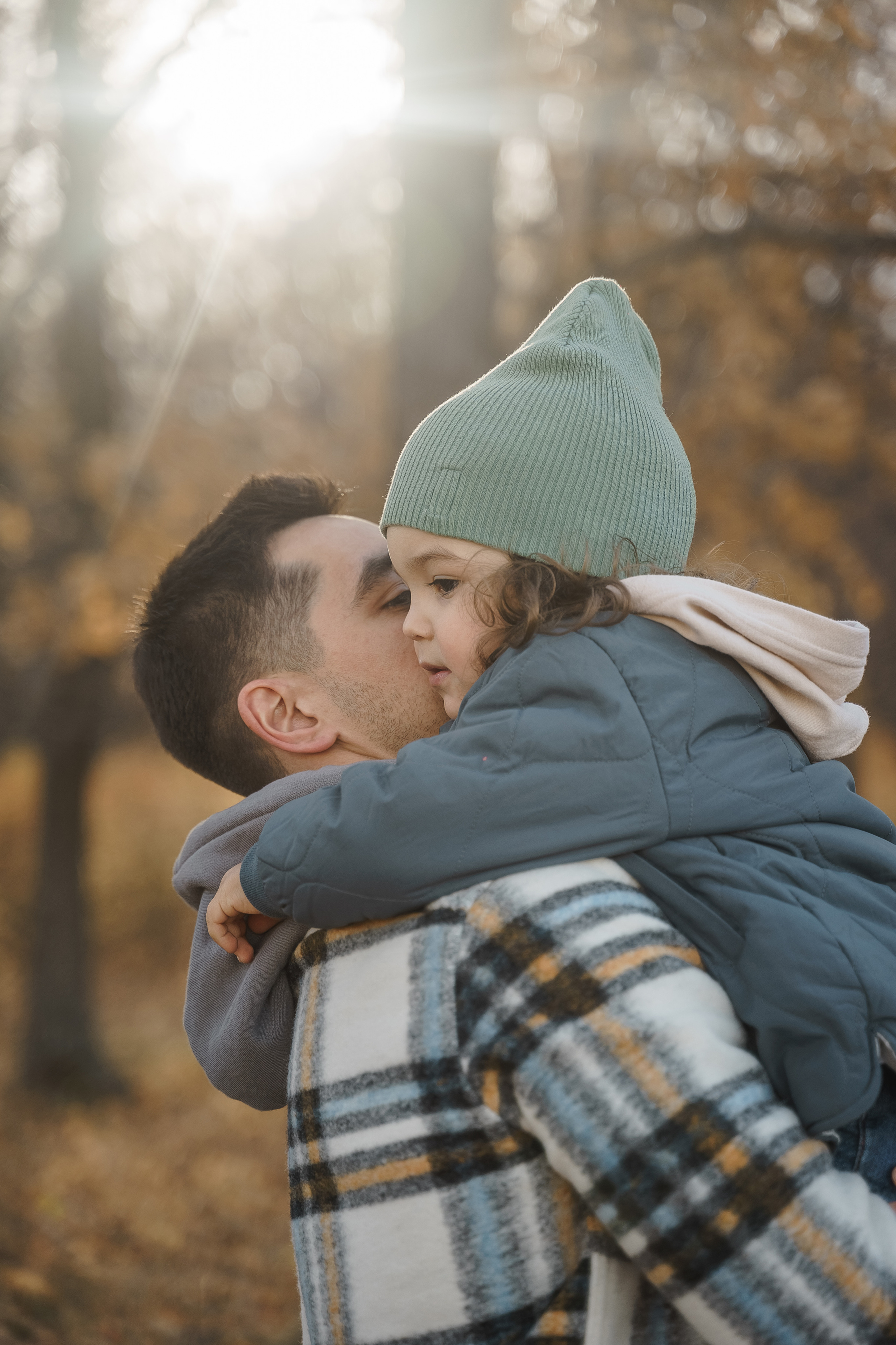 Рустем, Кристина и Демид. Свадебный семейный фотограф Ксения Божко Уфа Раевка никах в Нарыстау