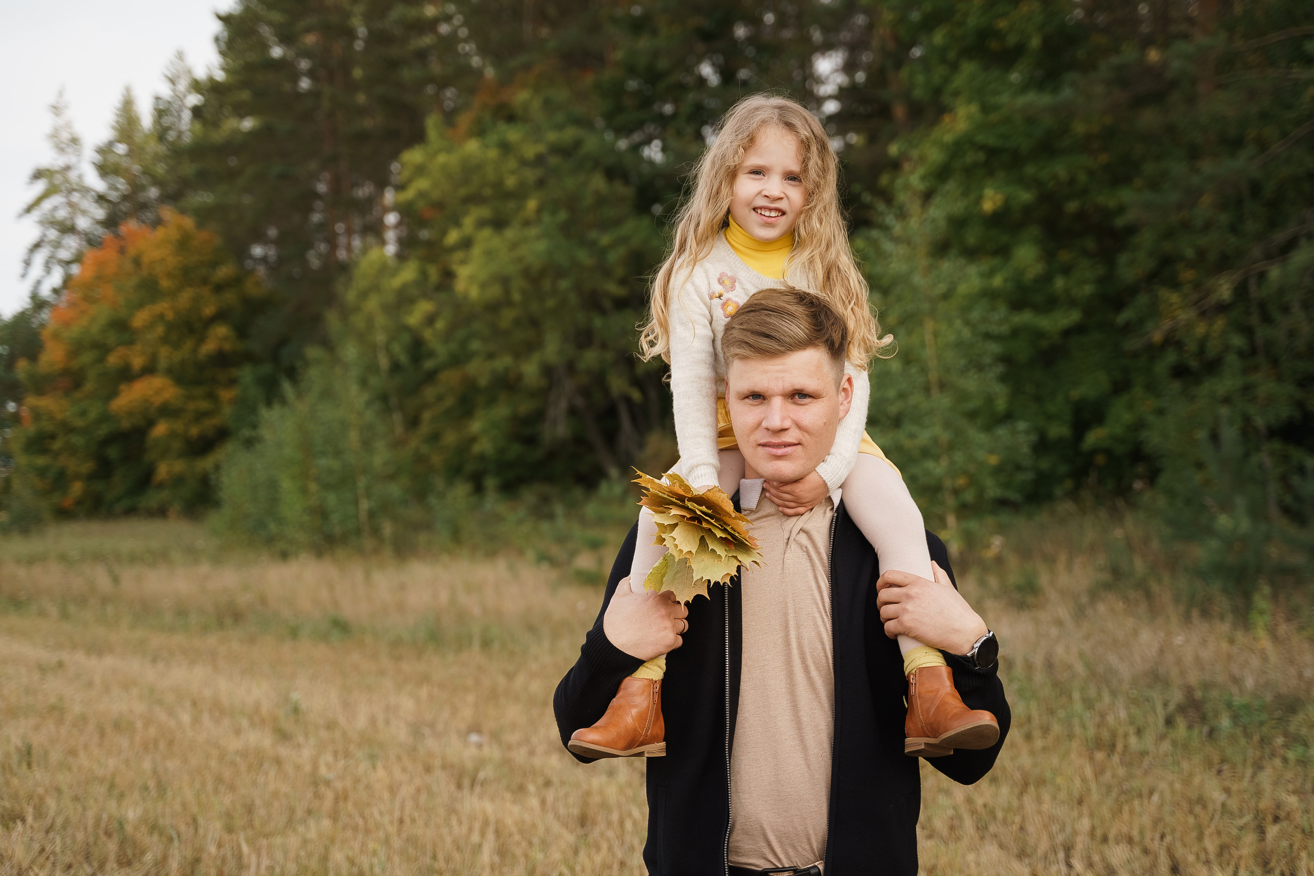Алина, Алик и Малика. Свадебный семейный фотограф Ксения Божко Уфа Раевка никах в Нарыстау