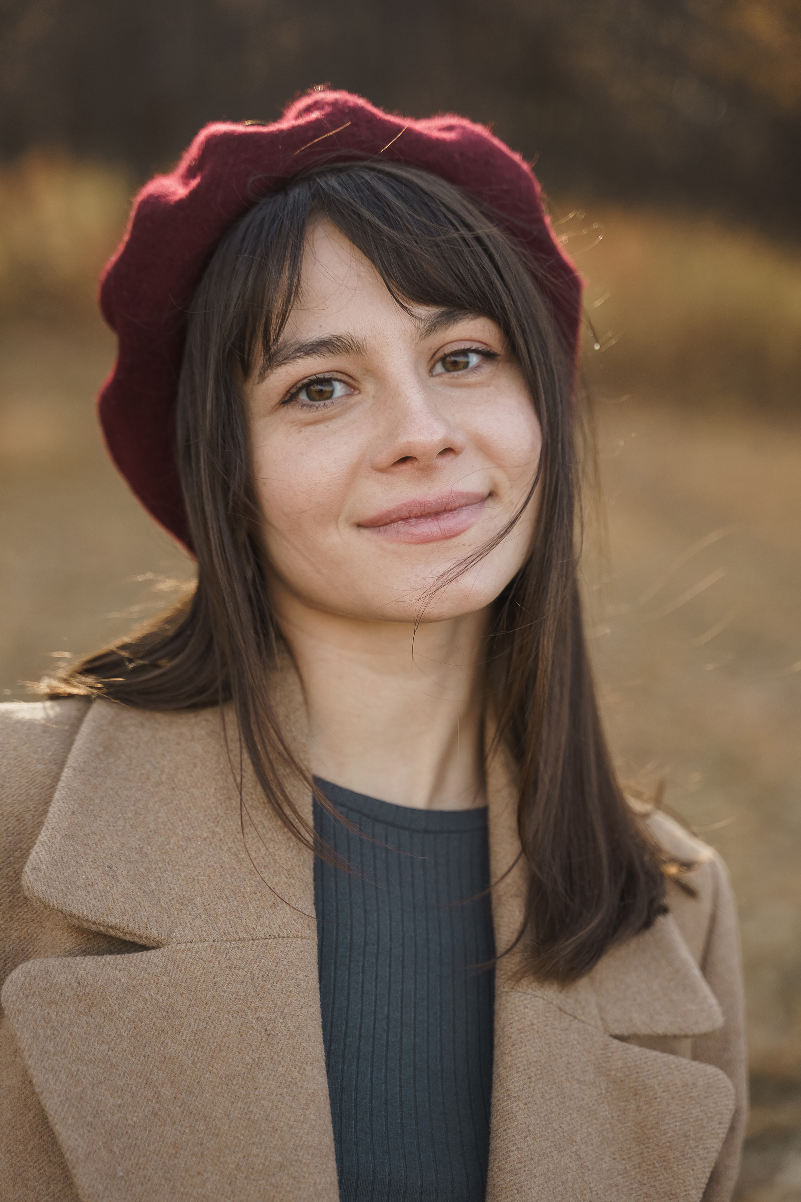 Рустем, Кристина и Демид. Свадебный семейный фотограф Ксения Божко Уфа Раевка никах в Нарыстау