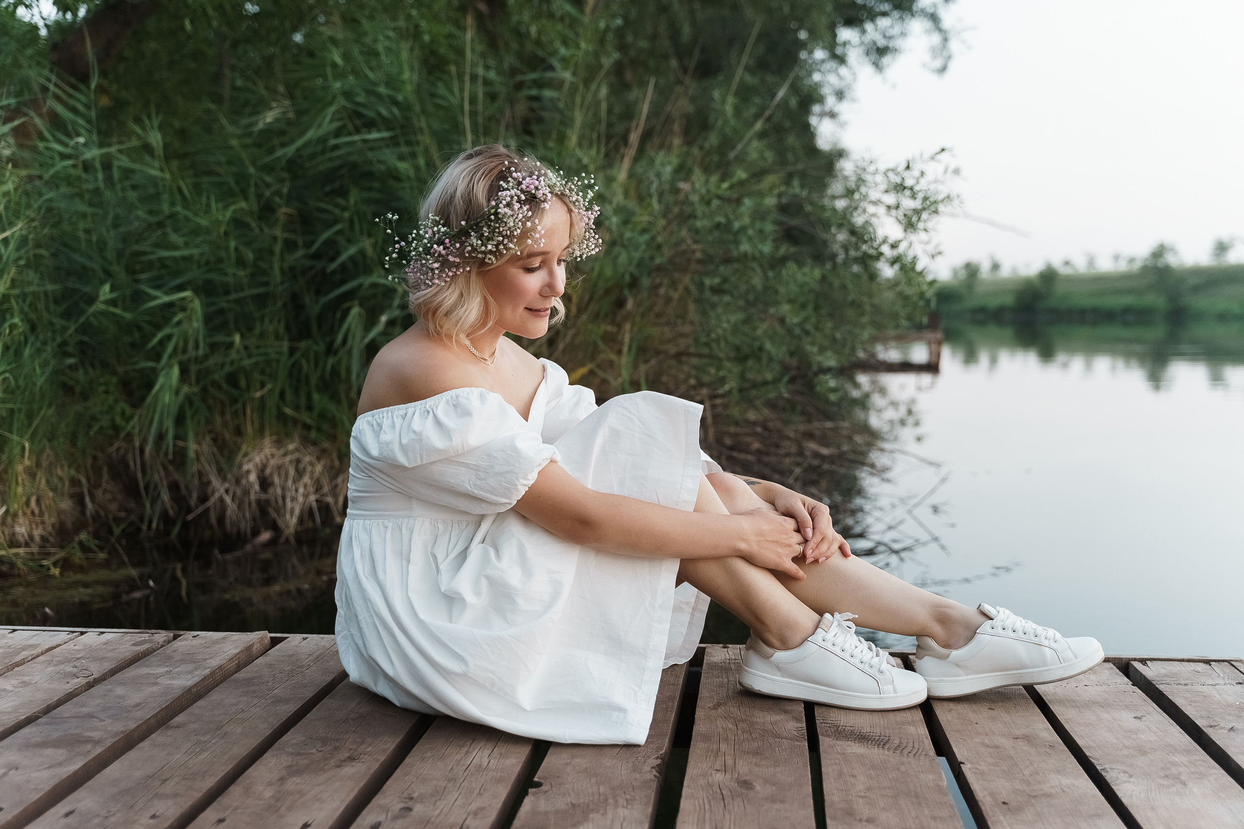 10 лет со дня свадьбы, Наиль и Алина. Свадебный семейный фотограф Ксения Божко Уфа Раевка никах в Нарыстау