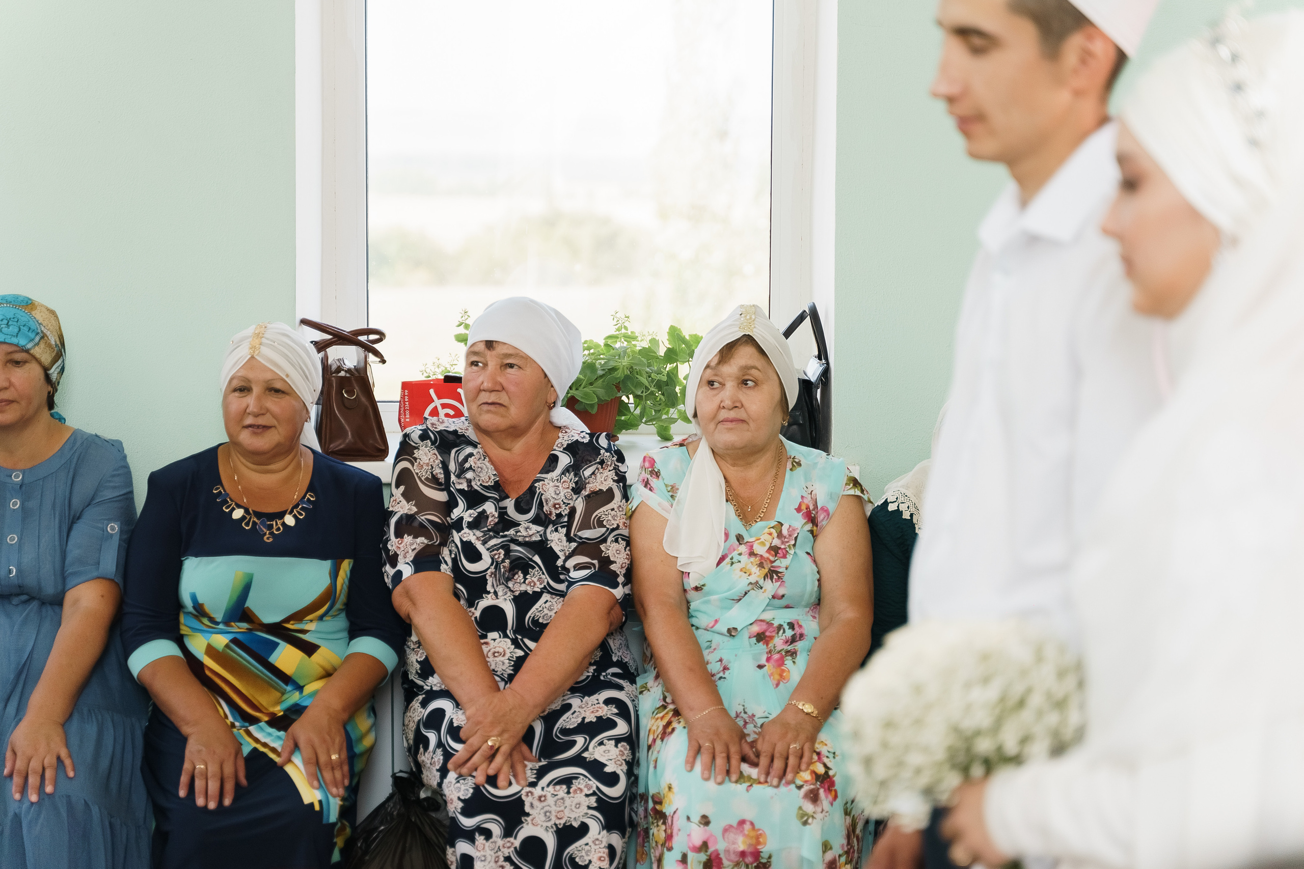 Денис и Розалина в Нарыстау. Свадебный семейный фотограф Ксения Божко Уфа Раевка никах в Нарыстау