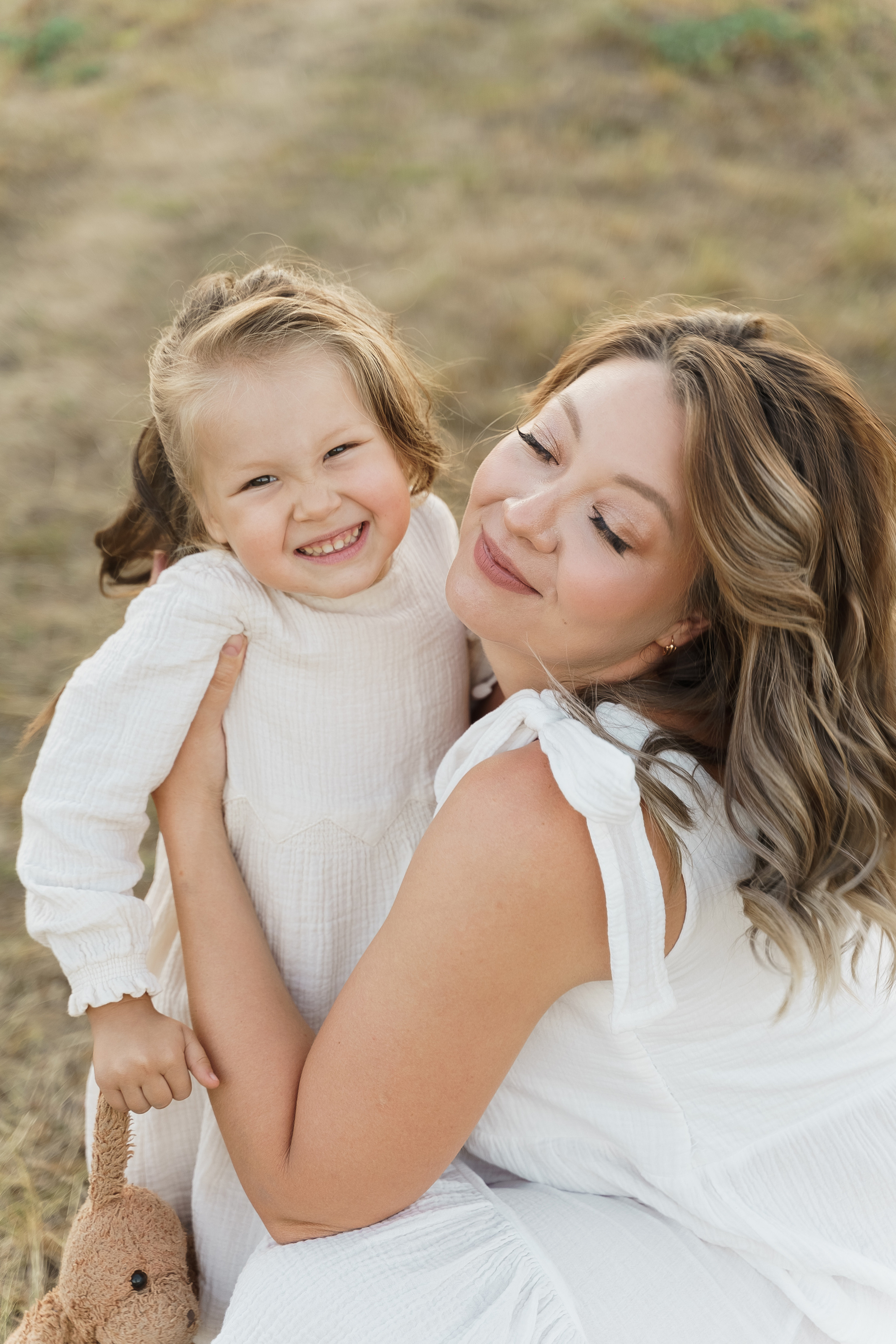 Разалина, Рустем, Рамина. Свадебный семейный фотограф Ксения Божко Уфа Раевка никах в Нарыстау