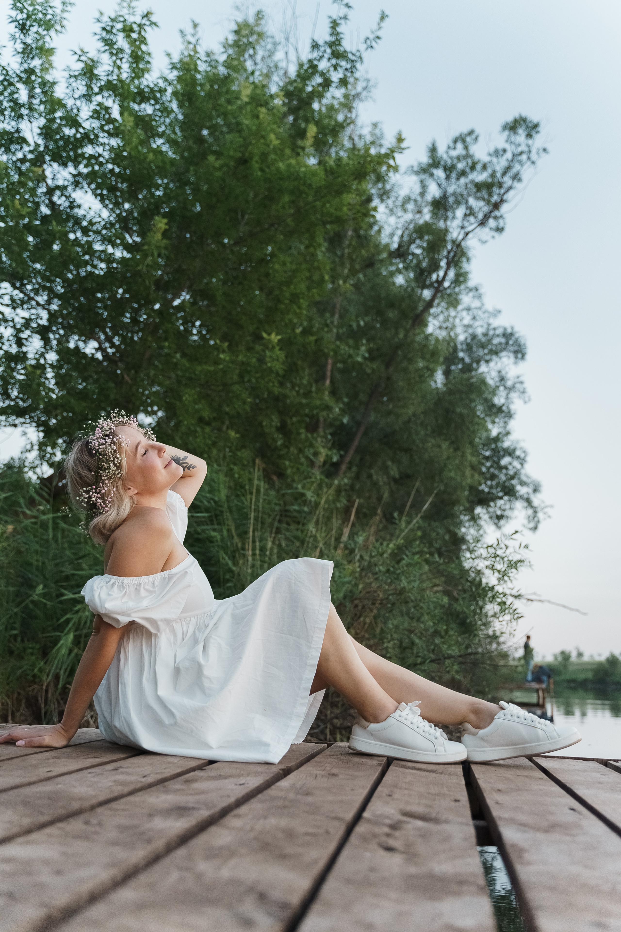 10 лет со дня свадьбы, Наиль и Алина. Свадебный семейный фотограф Ксения Божко Уфа Раевка никах в Нарыстау