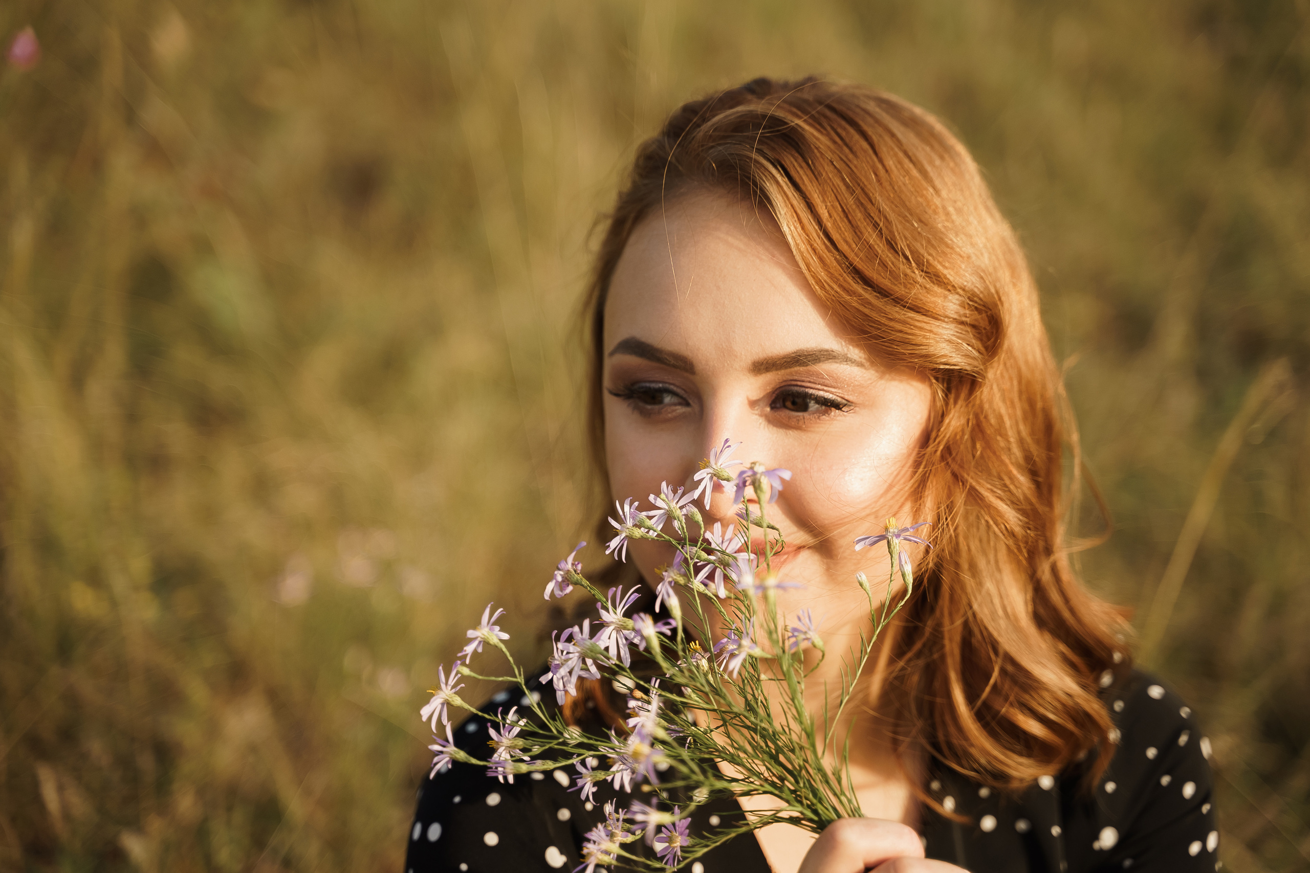 LoveStory для Адели и Вильдана. Свадебный семейный фотограф Ксения Божко Уфа Раевка никах в Нарыстау