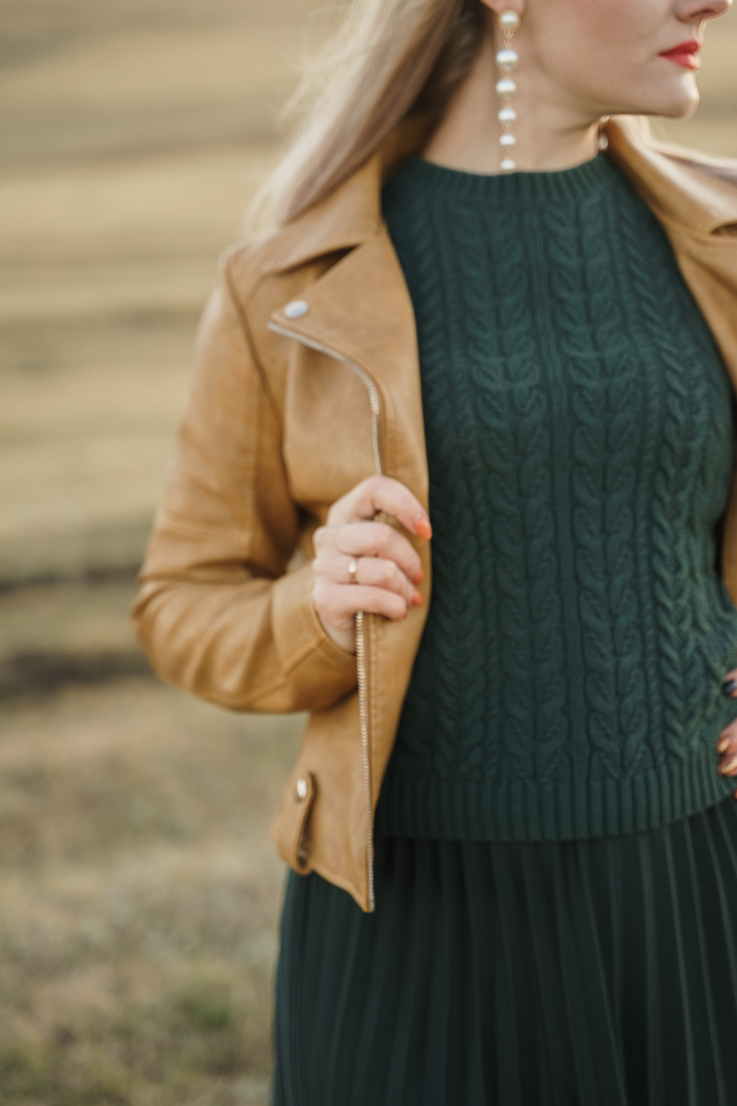 Юлия. Свадебный семейный фотограф Ксения Божко Уфа Раевка никах в Нарыстау