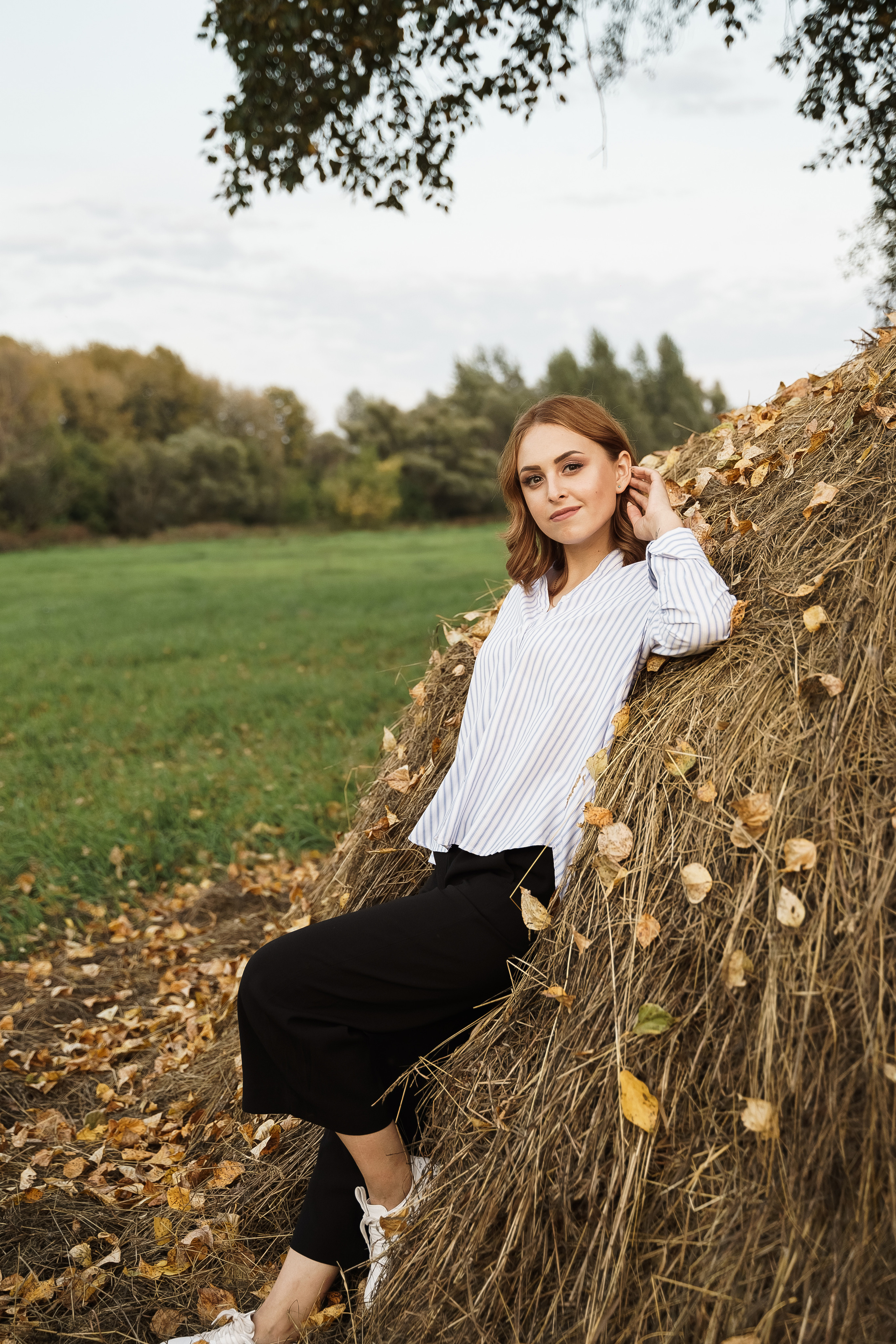 LoveStory для Адели и Вильдана. Свадебный семейный фотограф Ксения Божко Уфа Раевка никах в Нарыстау