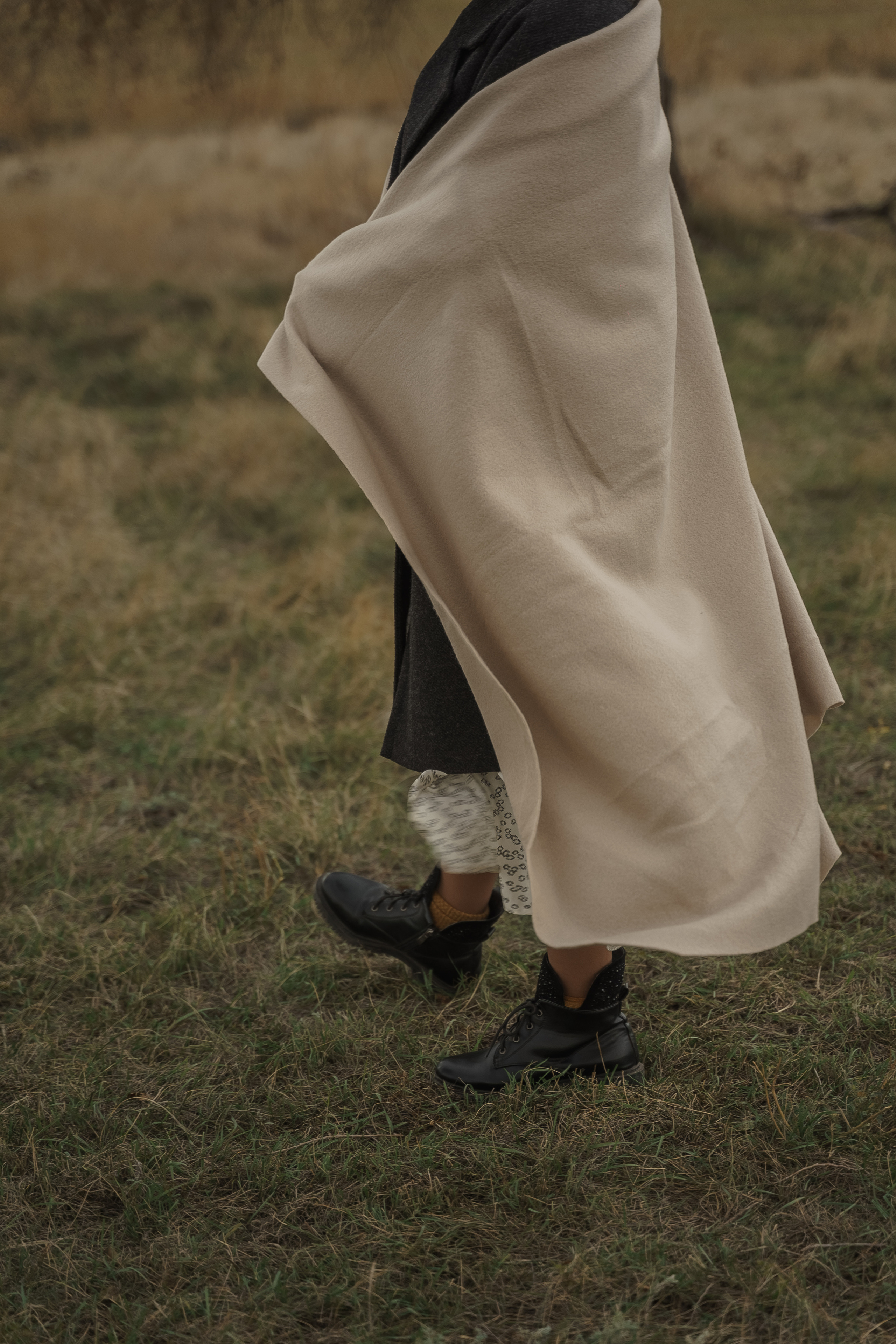 Алина. Свадебный семейный фотограф Ксения Божко Уфа Раевка никах в Нарыстау