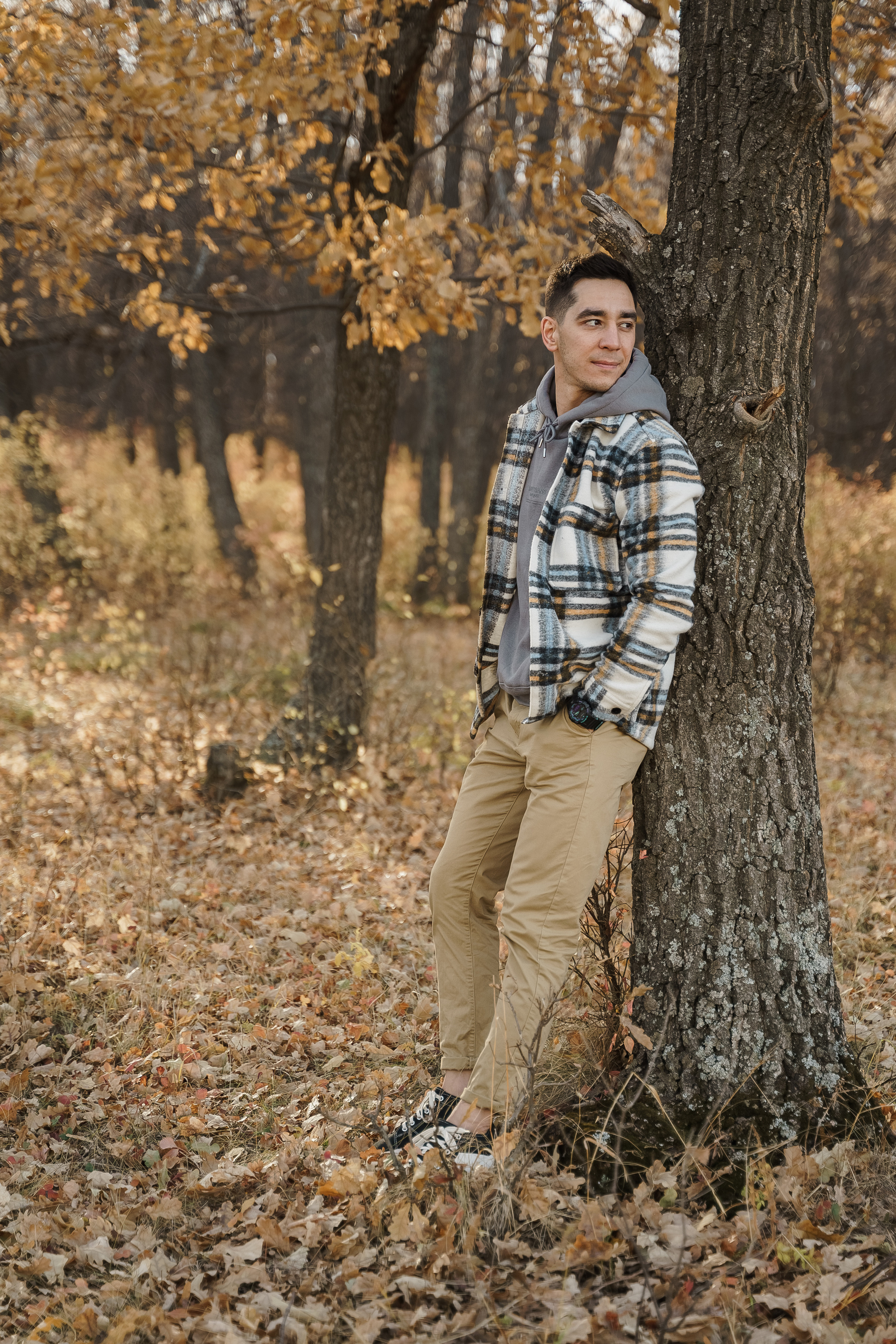 Рустем, Кристина и Демид. Свадебный семейный фотограф Ксения Божко Уфа Раевка никах в Нарыстау