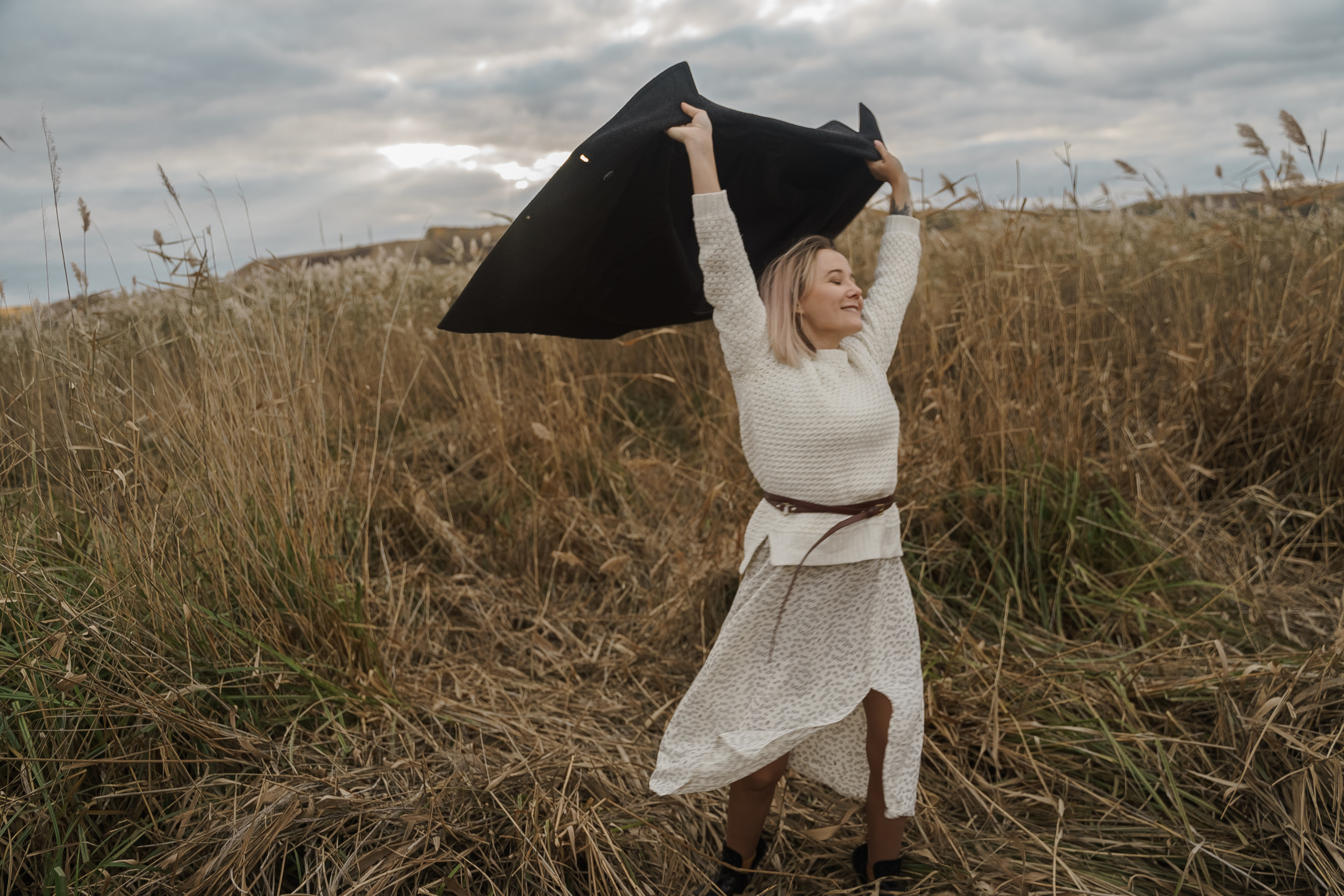 Алина. Свадебный семейный фотограф Ксения Божко Уфа Раевка никах в Нарыстау