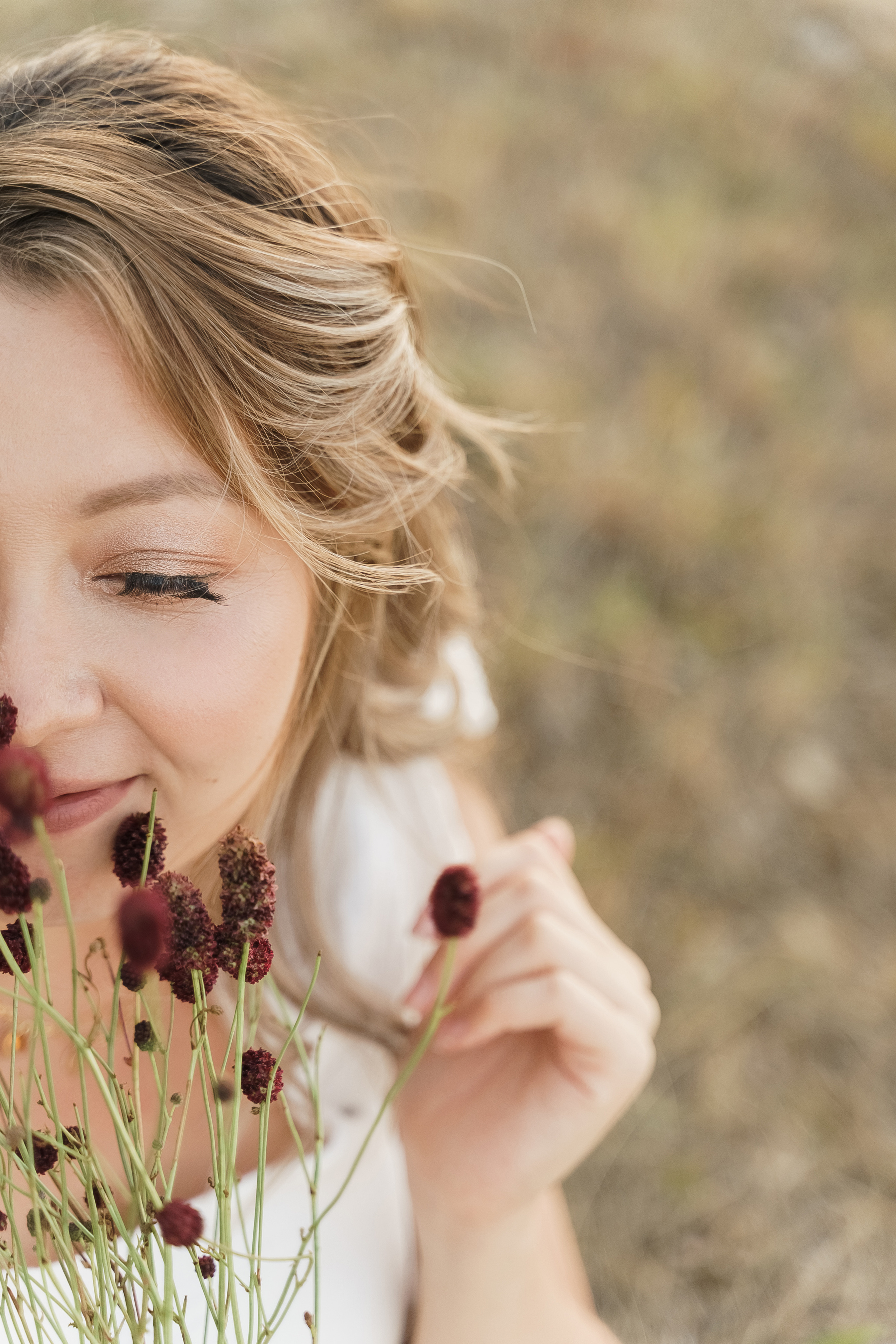 Разалина, Рустем, Рамина. Свадебный семейный фотограф Ксения Божко Уфа Раевка никах в Нарыстау
