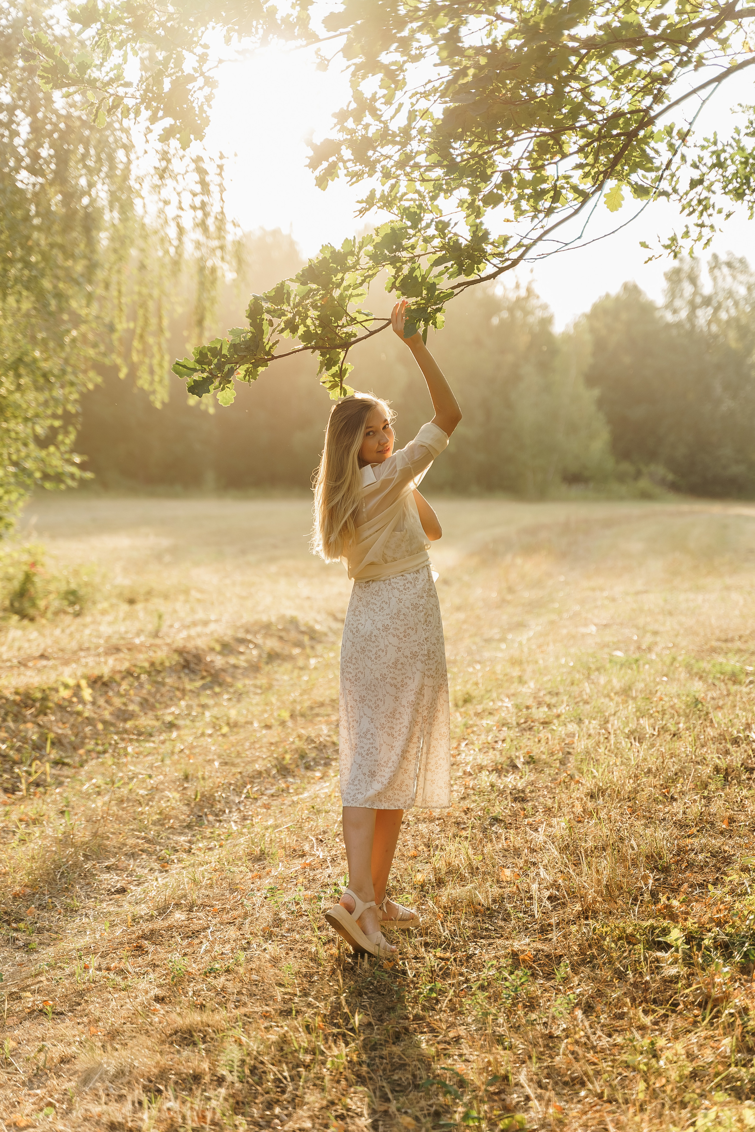 Алина, Динар и Амелька. Свадебный семейный фотограф Ксения Божко Уфа Раевка никах в Нарыстау