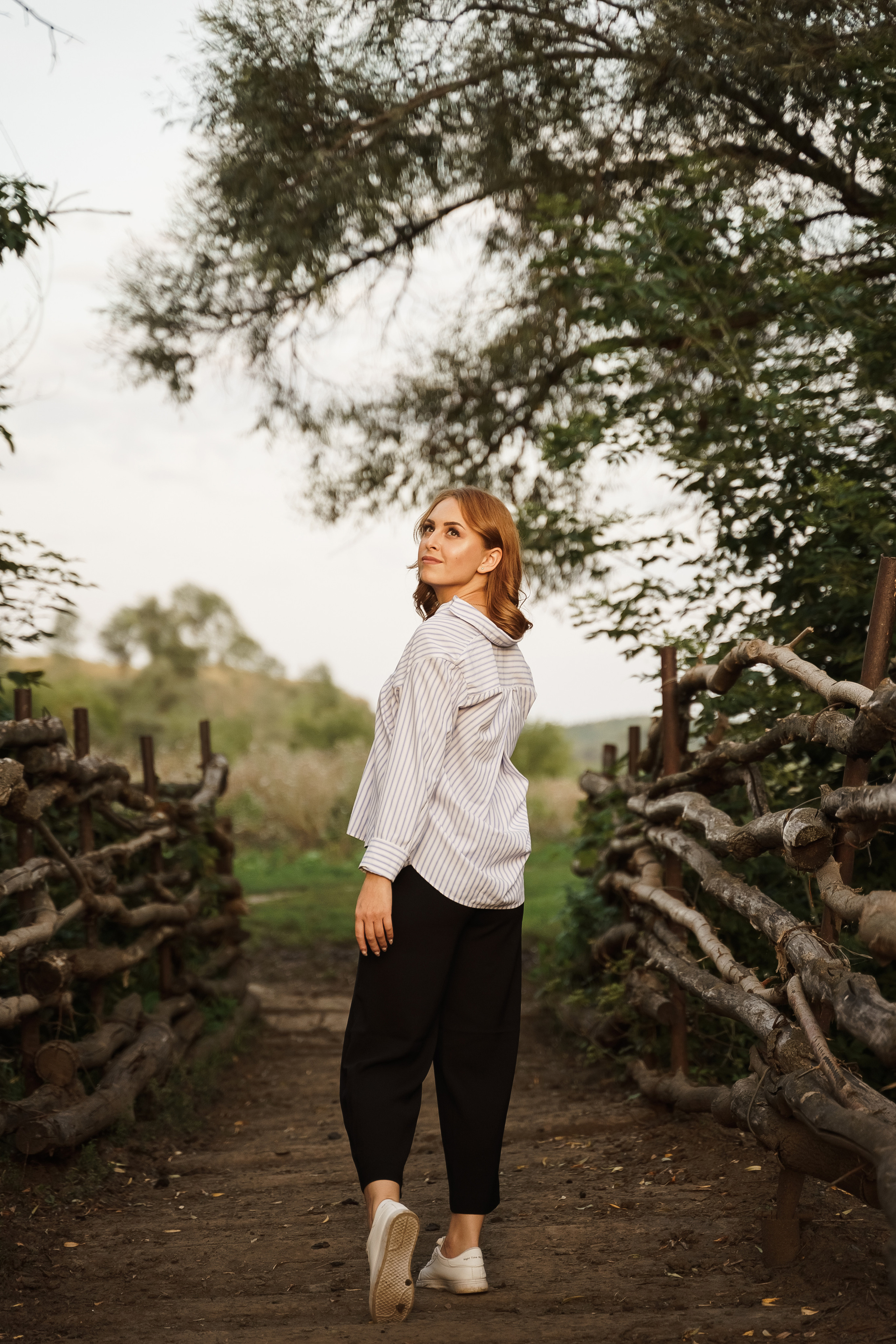 LoveStory для Адели и Вильдана. Свадебный семейный фотограф Ксения Божко Уфа Раевка никах в Нарыстау