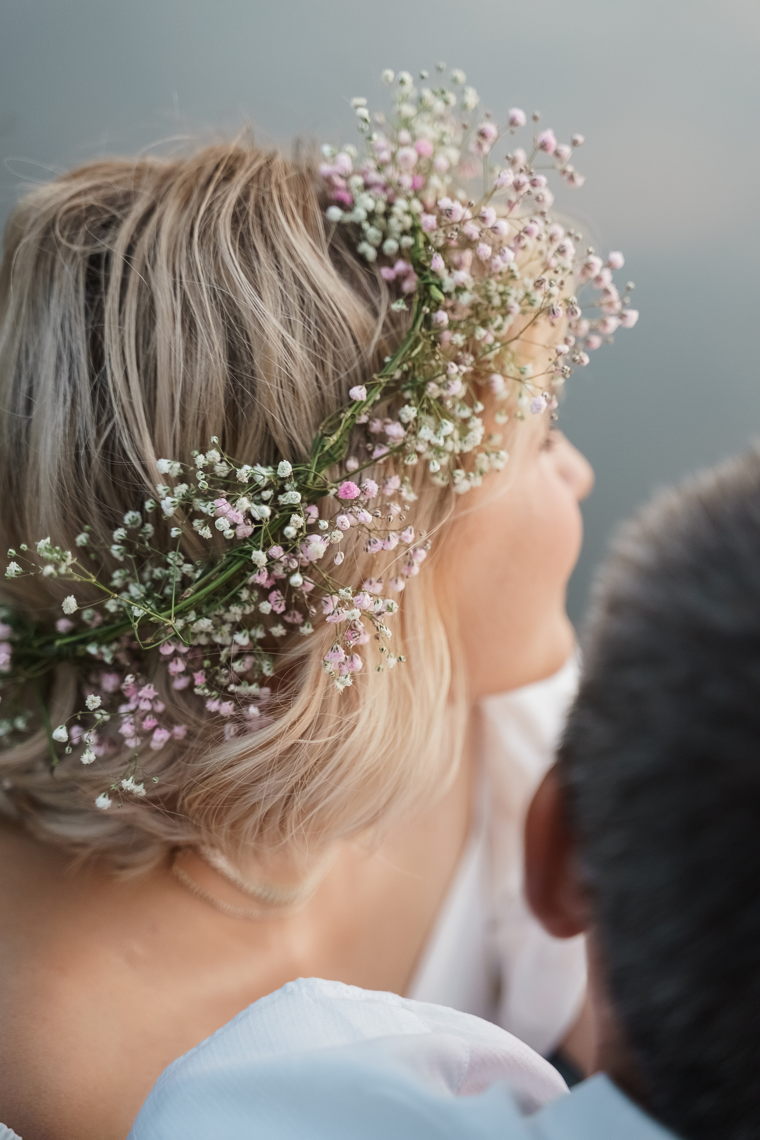 10 лет со дня свадьбы, Наиль и Алина. Свадебный семейный фотограф Ксения Божко Уфа Раевка никах в Нарыстау