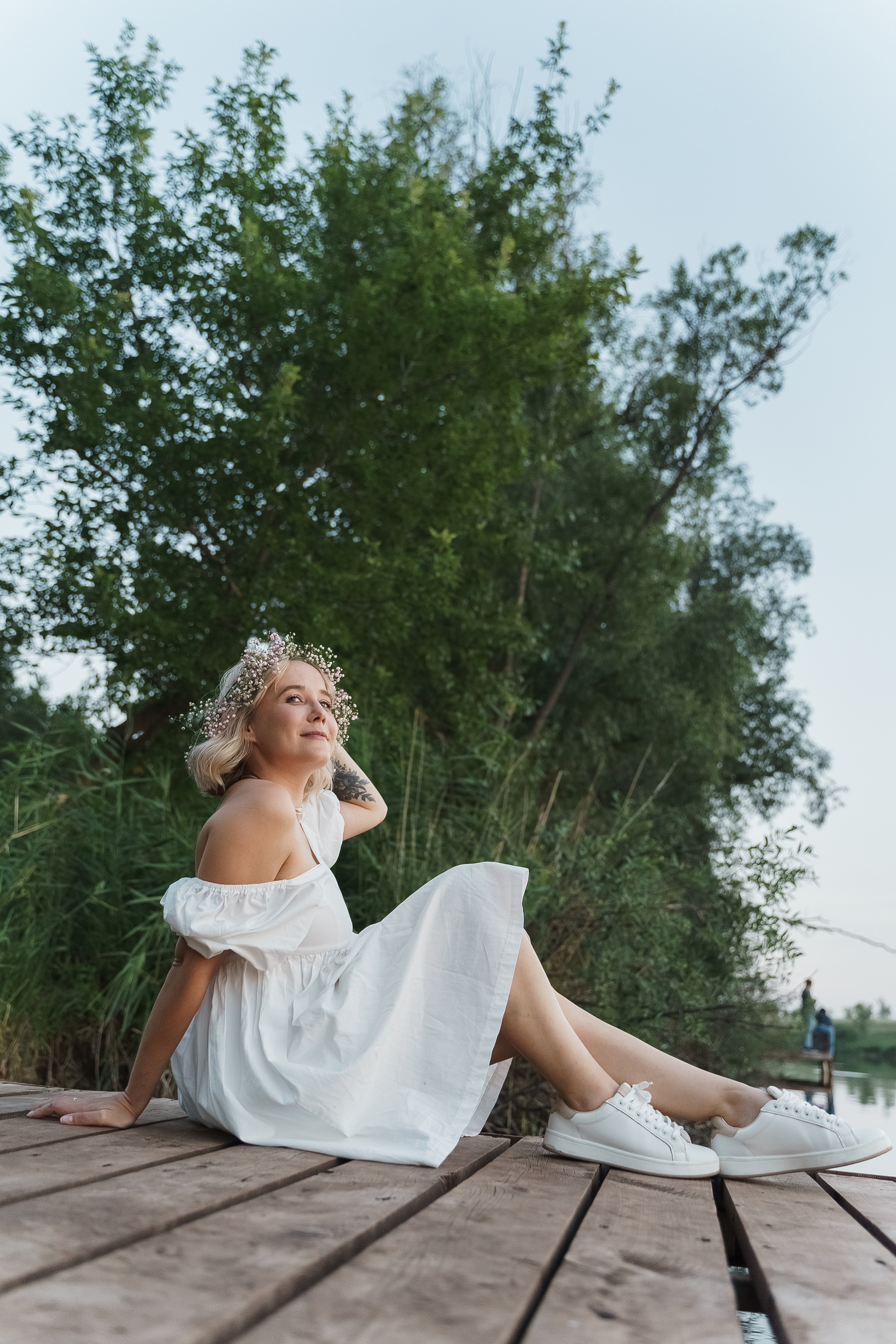 10 лет со дня свадьбы, Наиль и Алина. Свадебный семейный фотограф Ксения Божко Уфа Раевка никах в Нарыстау