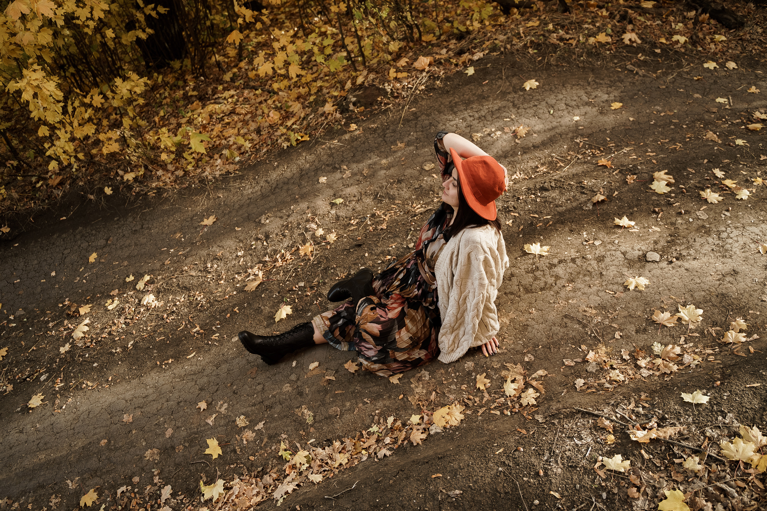 Элина. Свадебный семейный фотограф Ксения Божко Уфа Раевка никах в Нарыстау