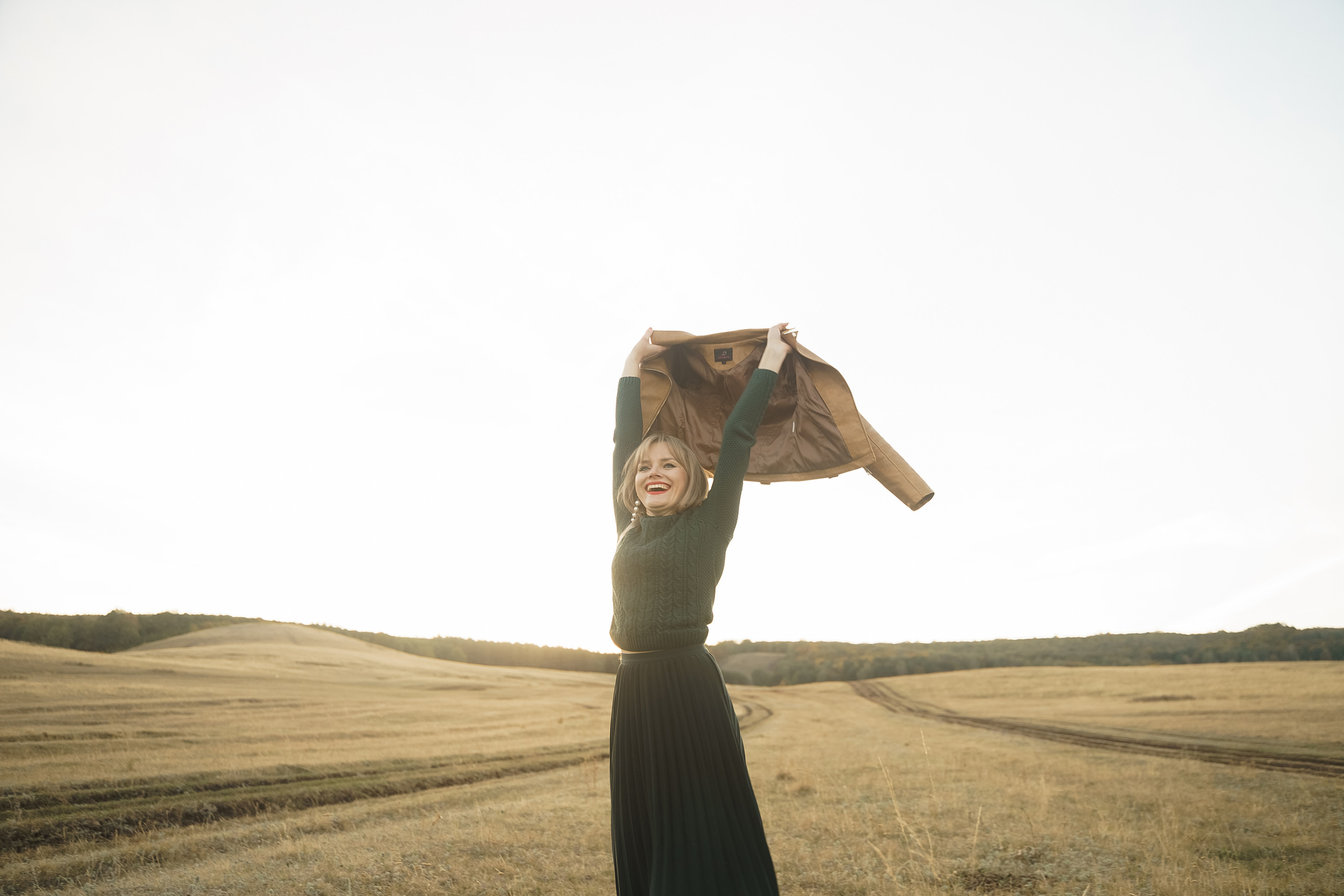 Юлия. Свадебный семейный фотограф Ксения Божко Уфа Раевка никах в Нарыстау