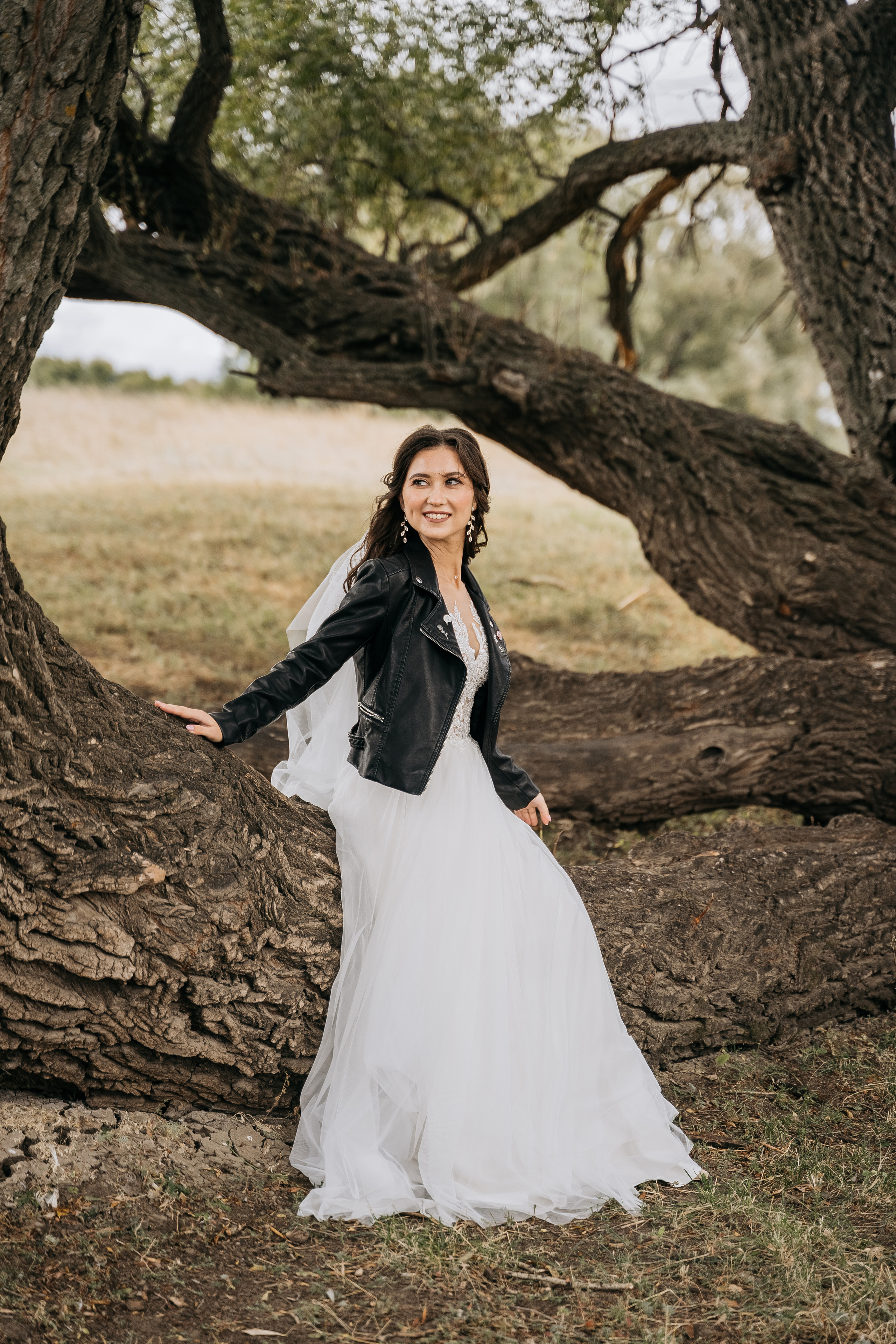 Азат и Фидалия. Свадебный семейный фотограф Ксения Божко Уфа Раевка никах в Нарыстау