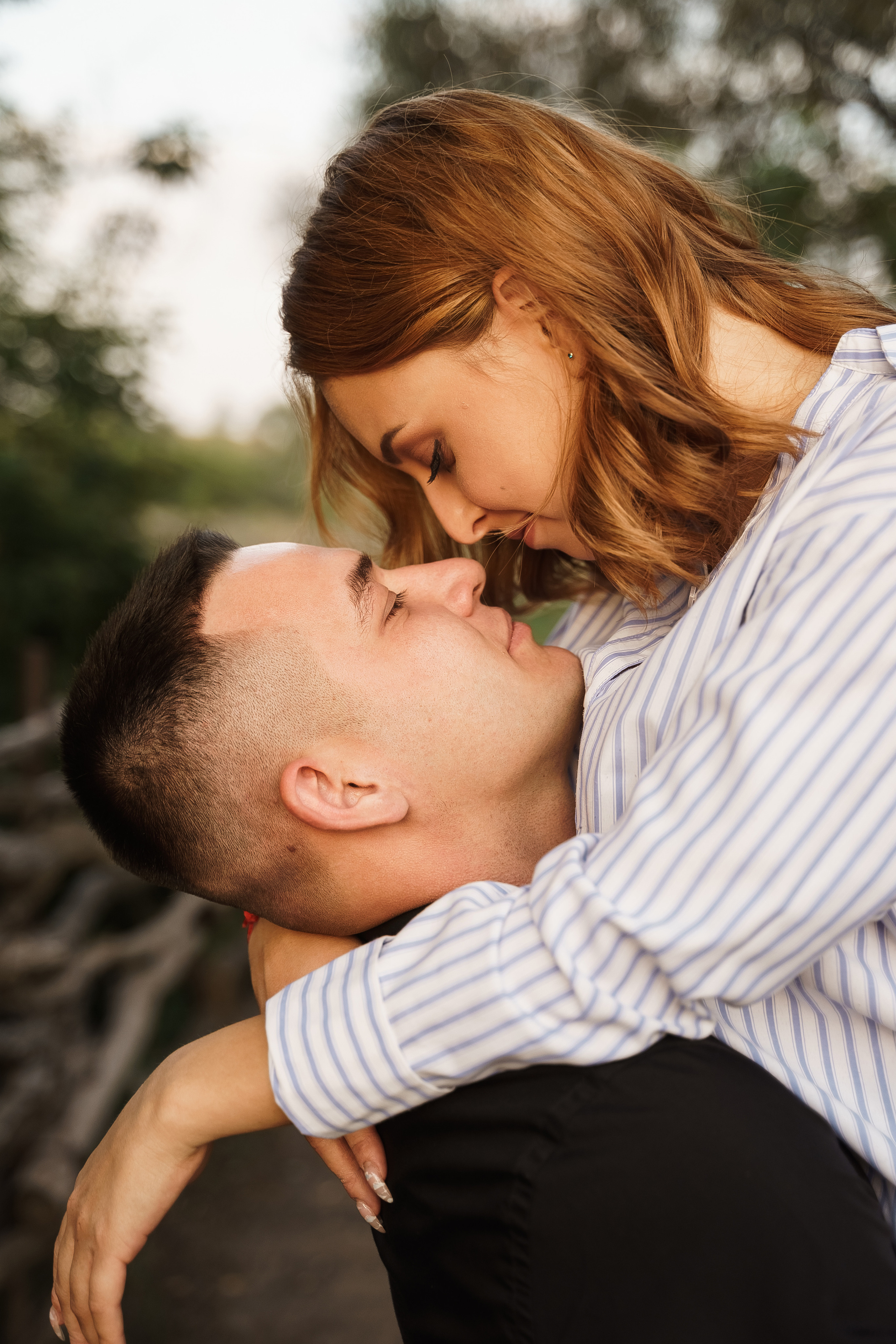LoveStory для Адели и Вильдана. Свадебный семейный фотограф Ксения Божко Уфа Раевка никах в Нарыстау