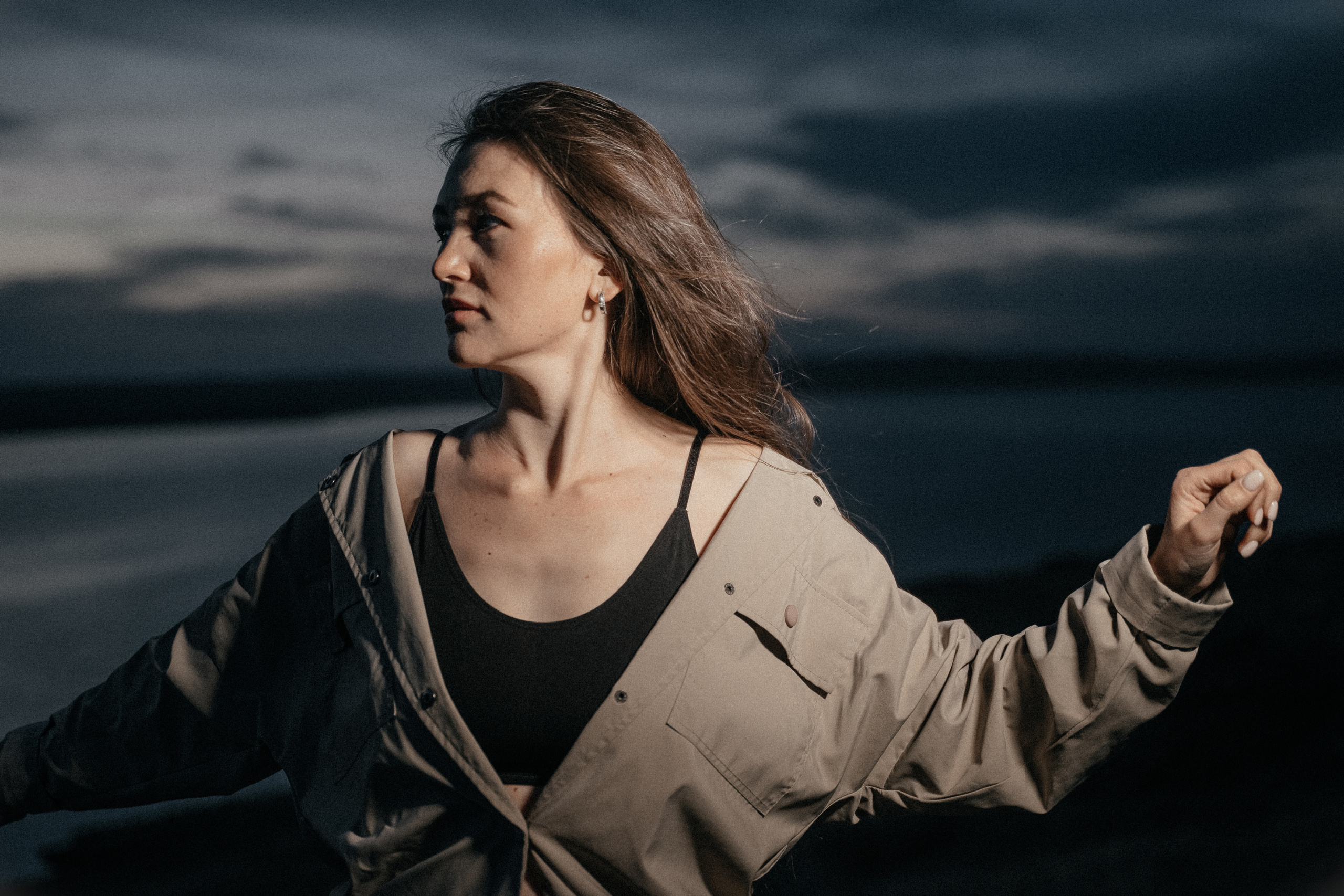 Ильнара. Свадебный семейный фотограф Ксения Божко Уфа Раевка никах в Нарыстау