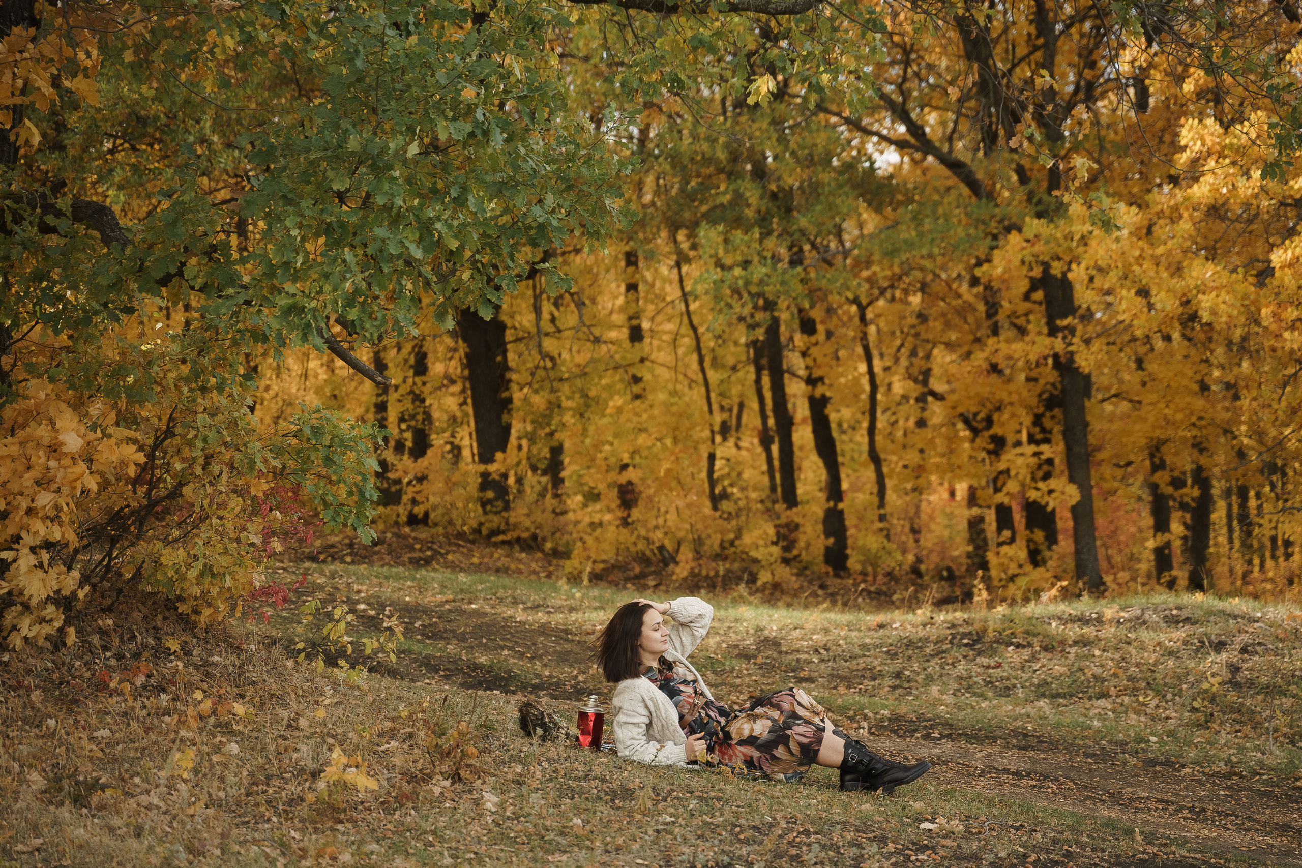 Элина. Свадебный семейный фотограф Ксения Божко Уфа Раевка никах в Нарыстау