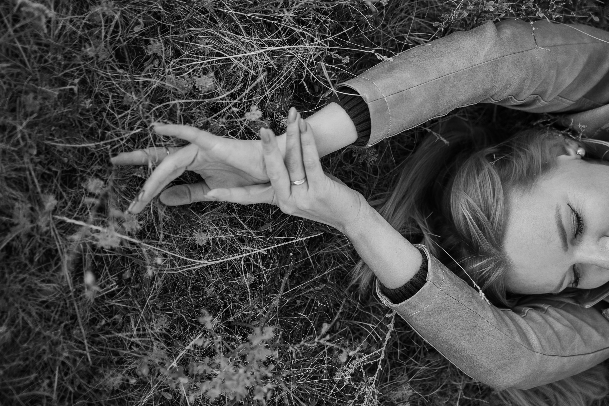 Юлия. Свадебный семейный фотограф Ксения Божко Уфа Раевка никах в Нарыстау