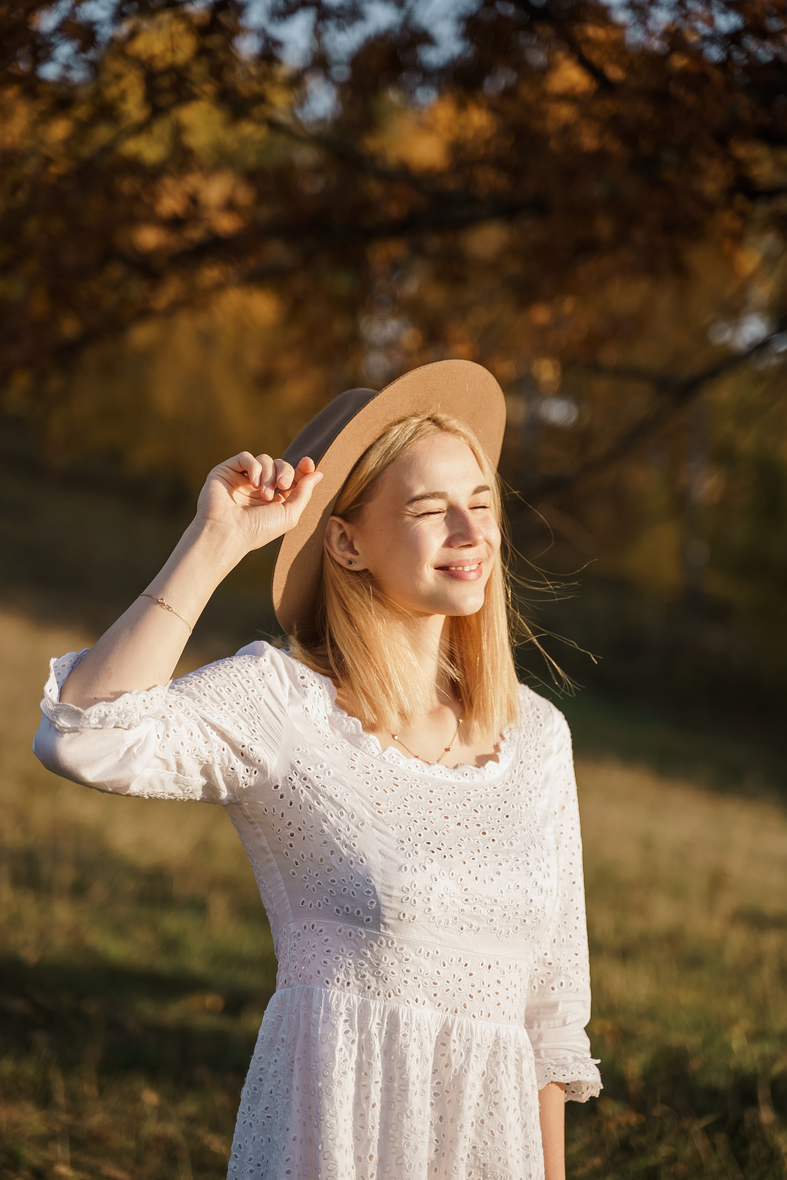 Настя, Данил и Денислам. Свадебный семейный фотограф Ксения Божко Уфа Раевка никах в Нарыстау