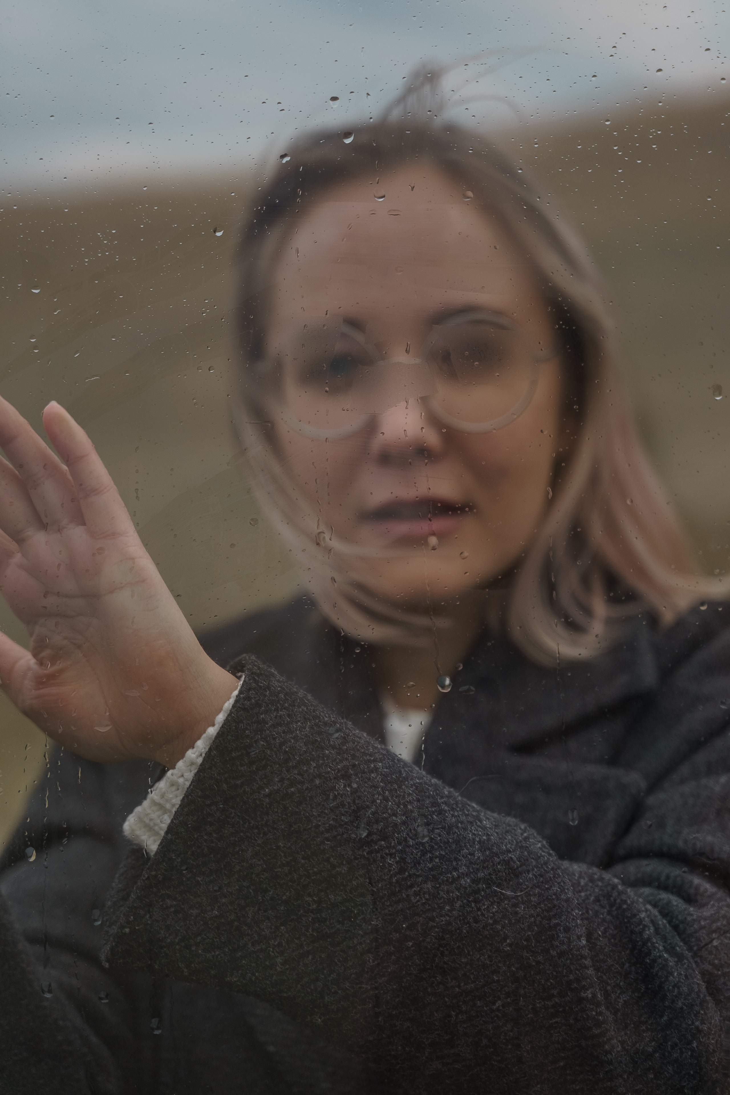 Алина. Свадебный семейный фотограф Ксения Божко Уфа Раевка никах в Нарыстау