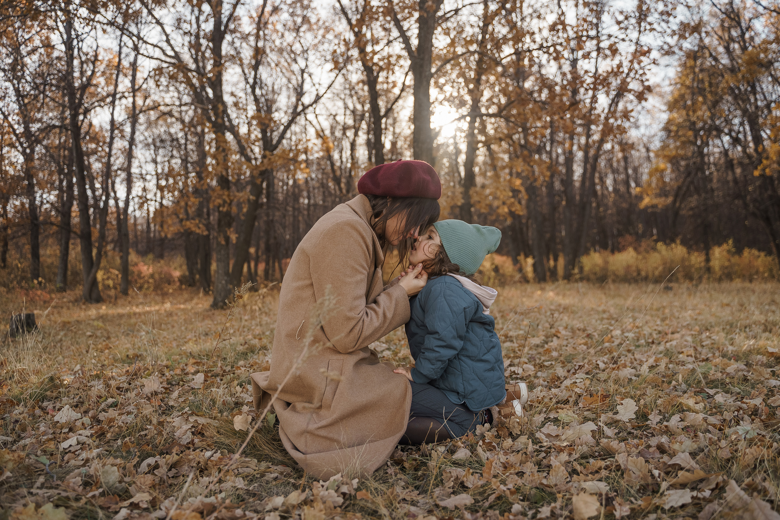 Рустем, Кристина и Демид. Свадебный семейный фотограф Ксения Божко Уфа Раевка никах в Нарыстау