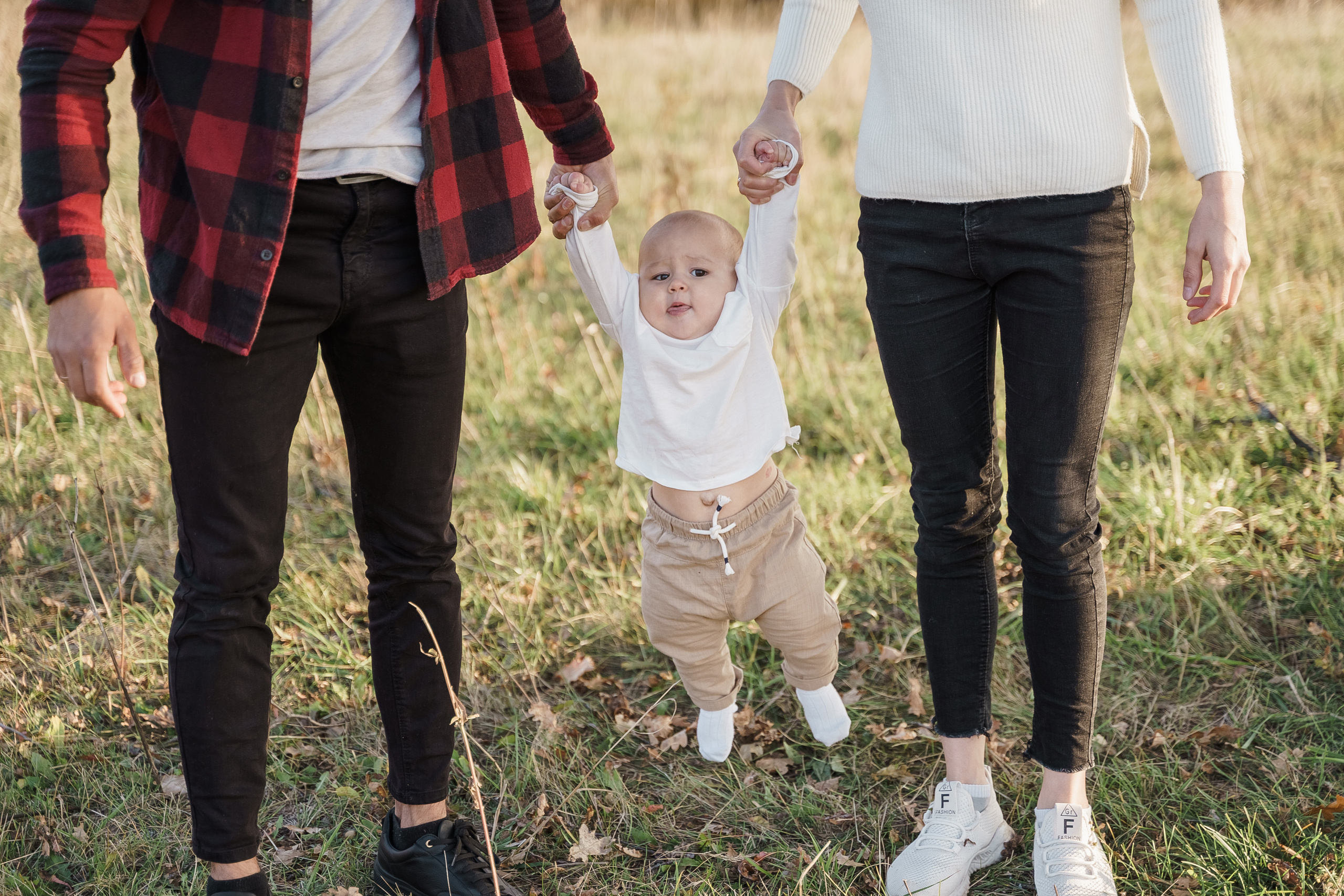 Настя, Данил и Денислам. Свадебный семейный фотограф Ксения Божко Уфа Раевка никах в Нарыстау